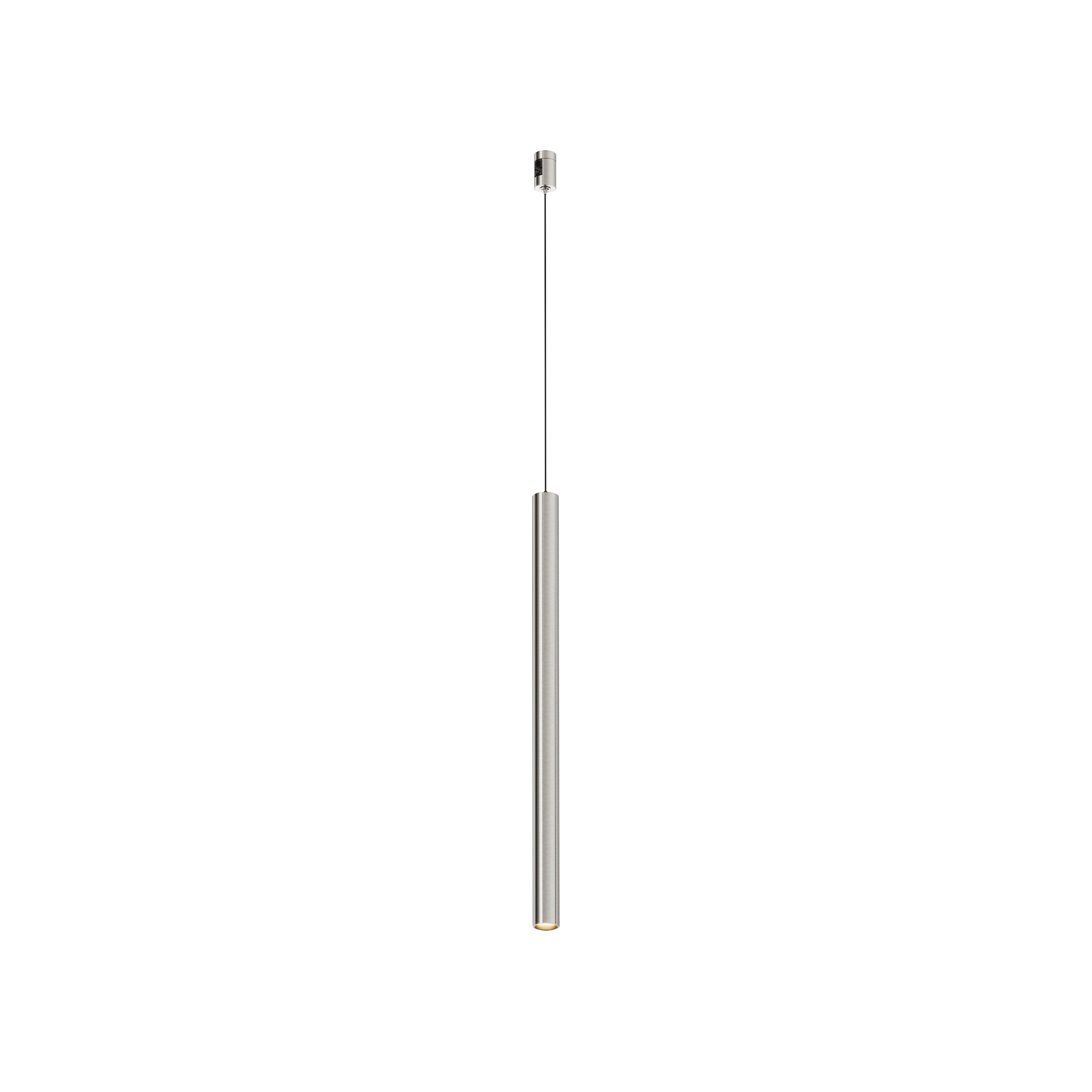 TR156-1-5W3K-PT