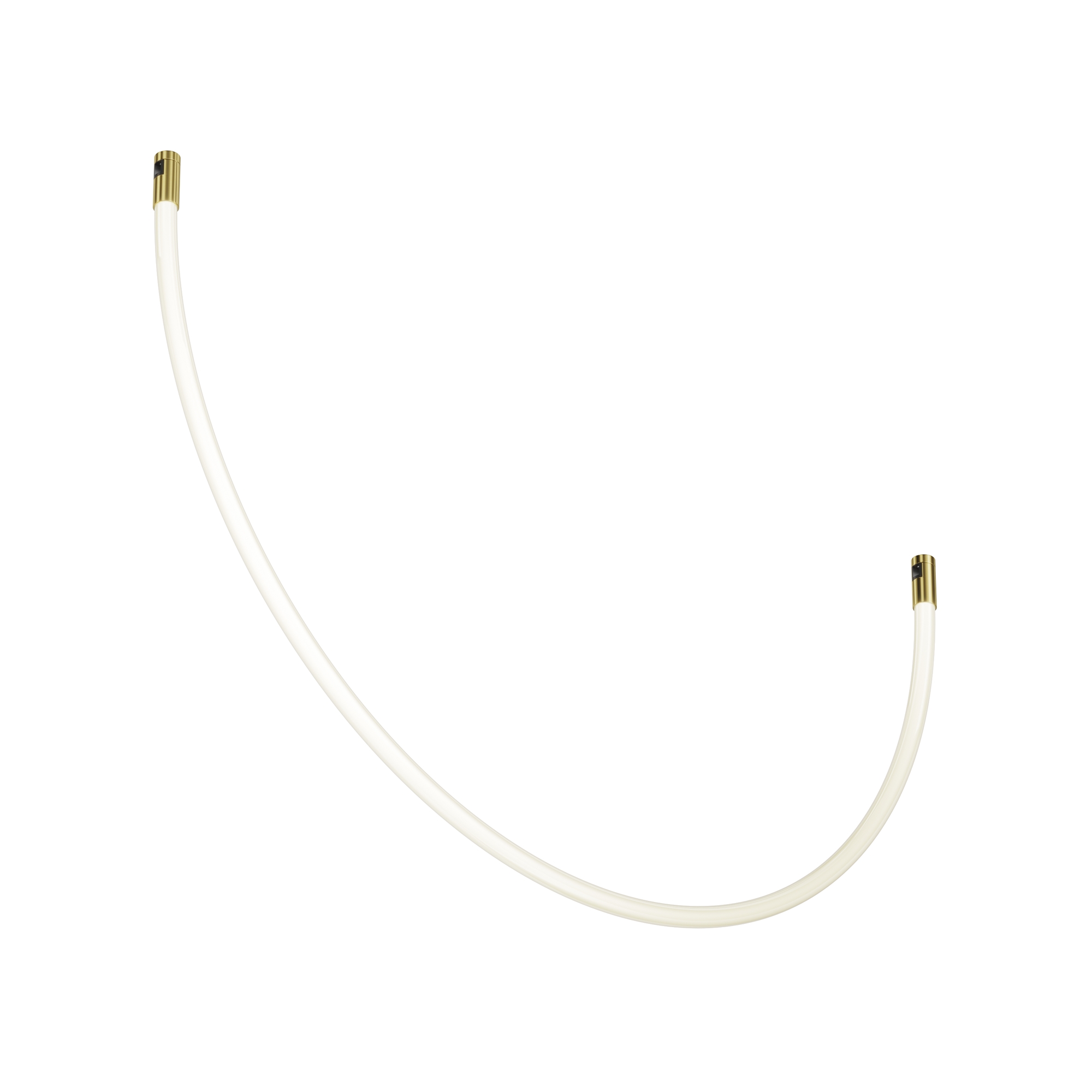 TR154-1-27W4K-BS
