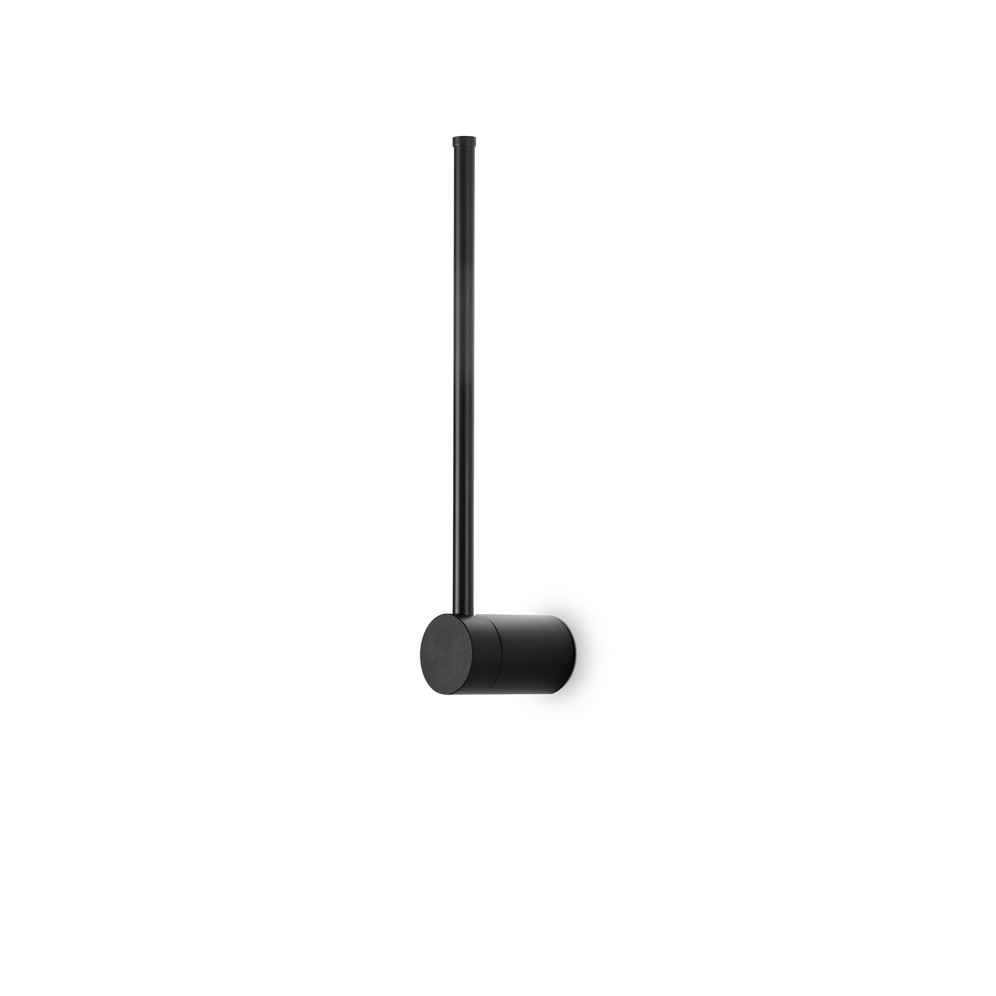 FR6063WL-L8B