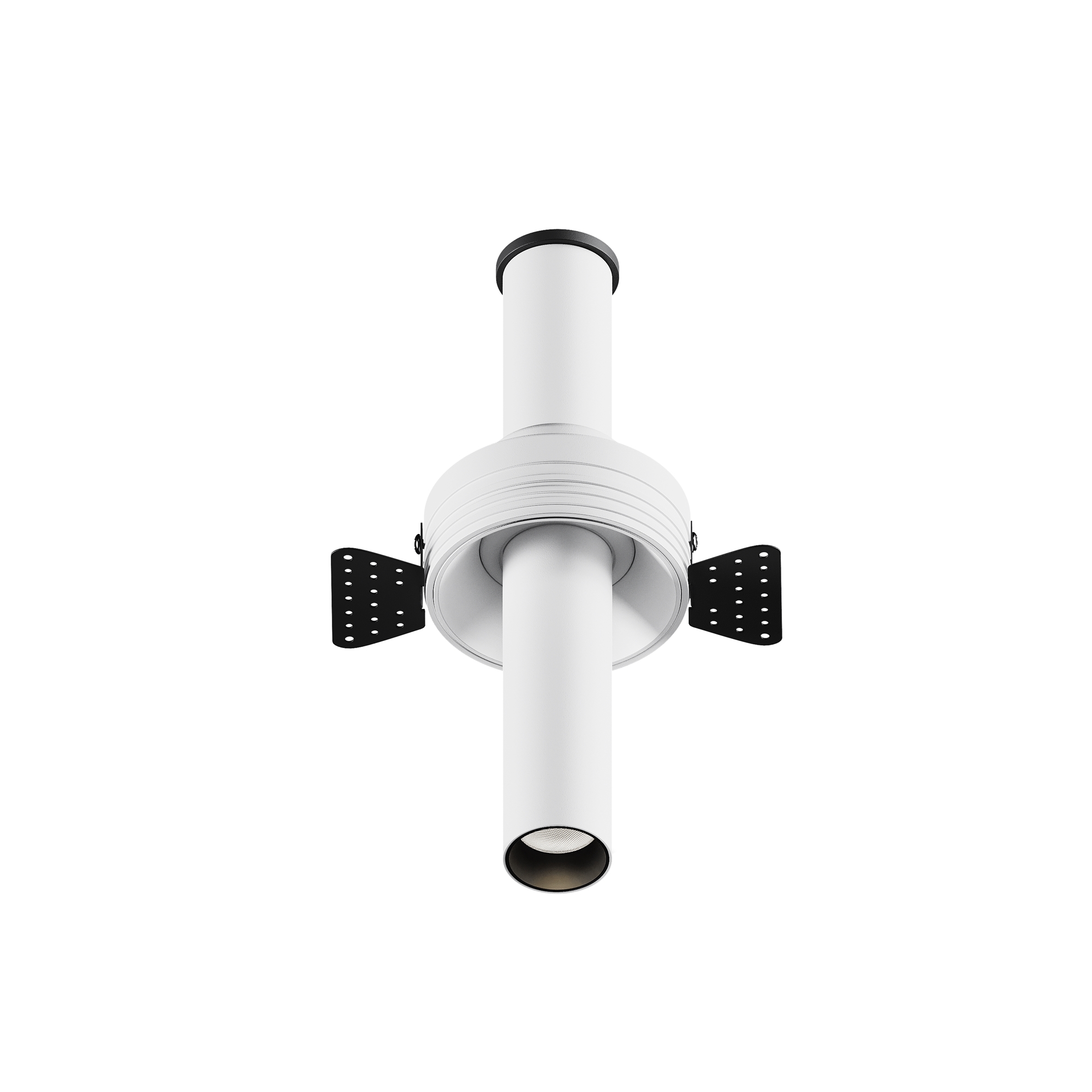 C140TRS-L200-7W4K-W