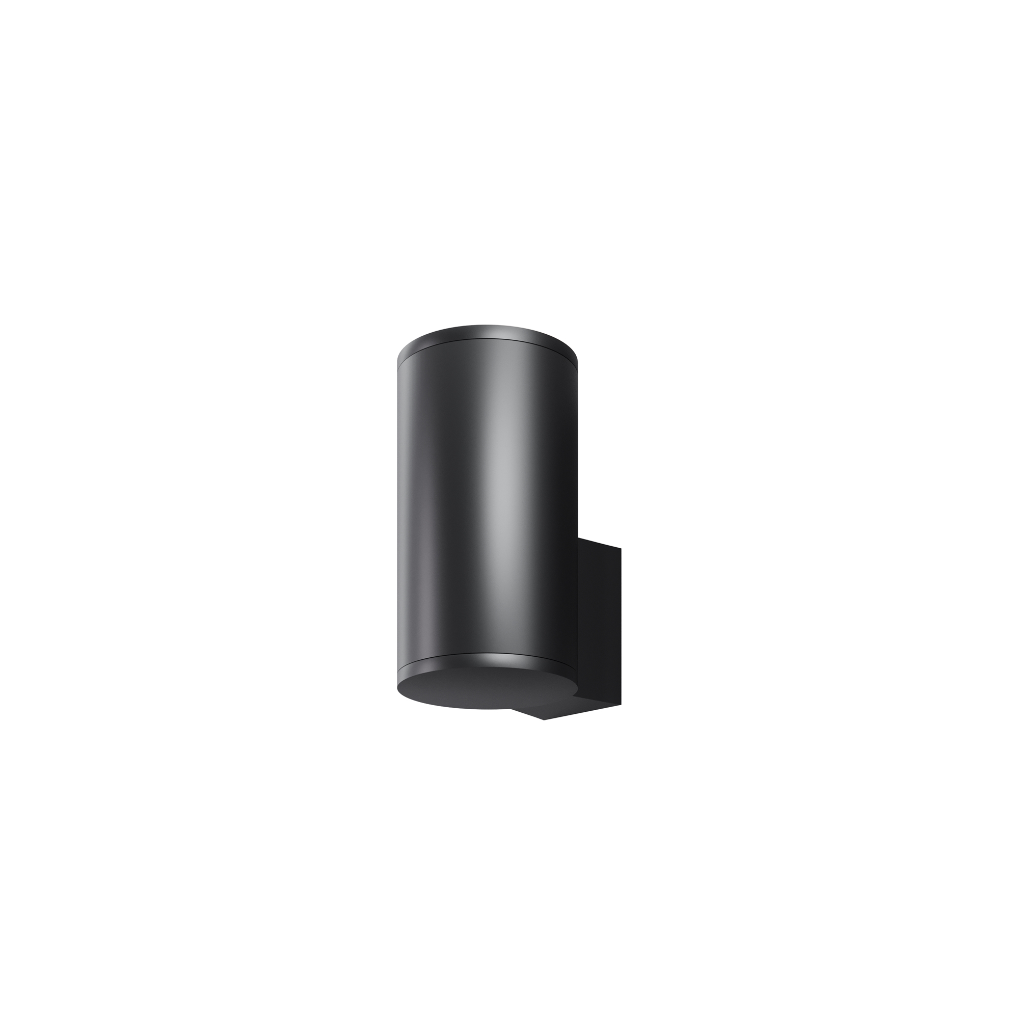O514WL-L15B3K