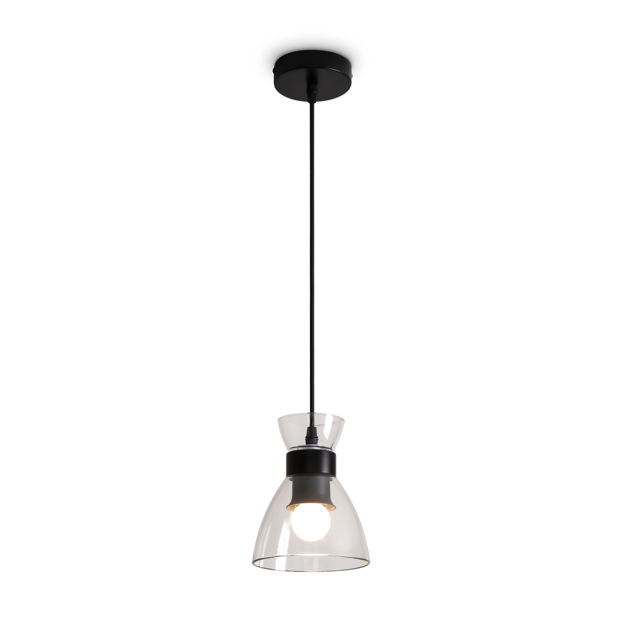 FR5503PL-01B