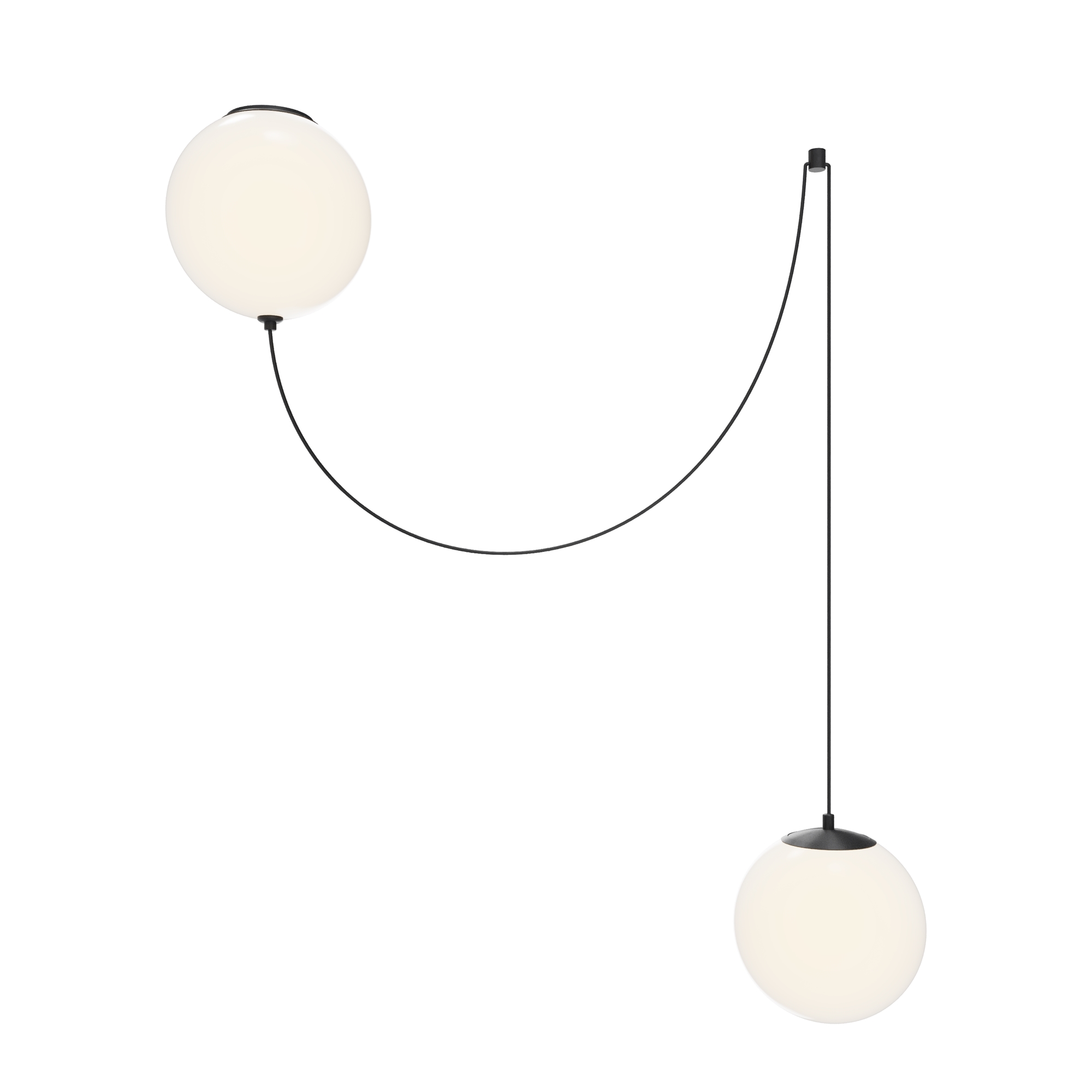 MOD427PL-L20B3K1