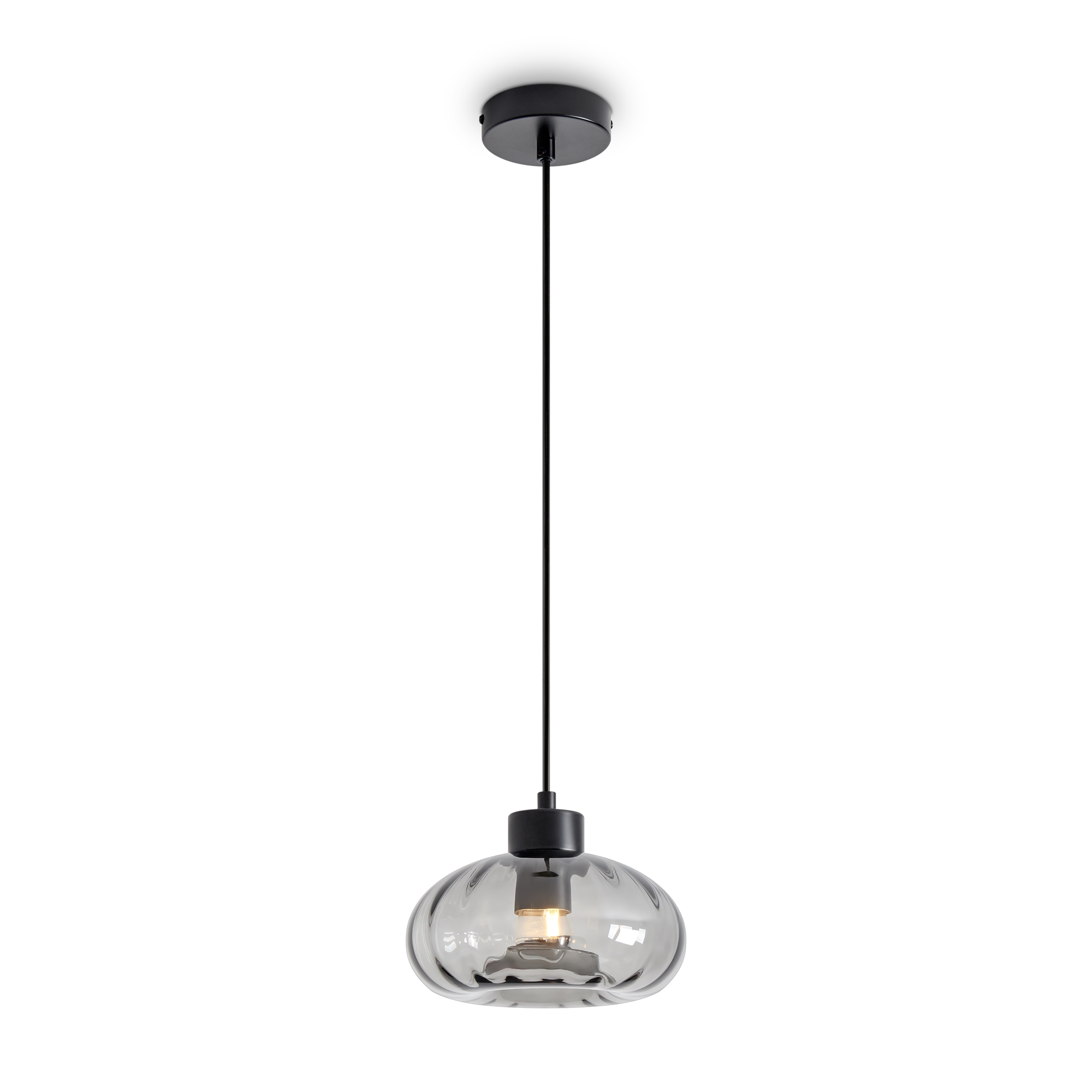 FR5585PL-01B