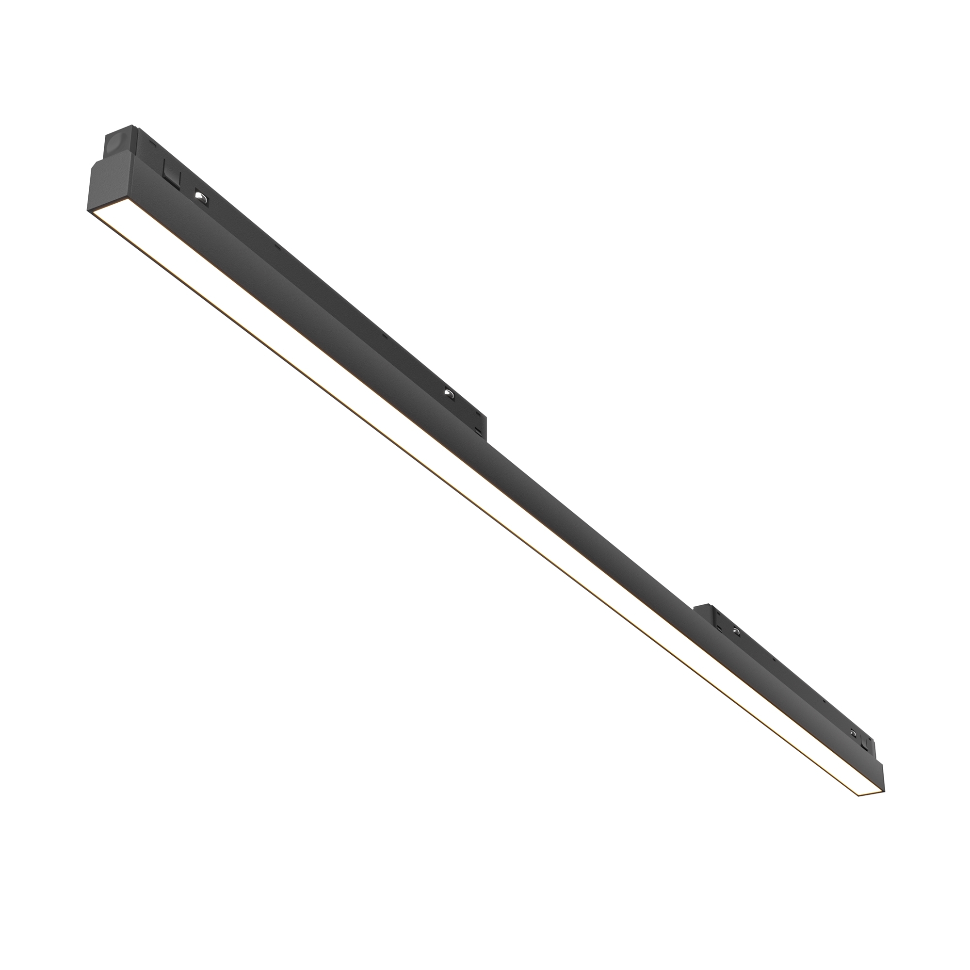 VGL030-2-30W3K-B