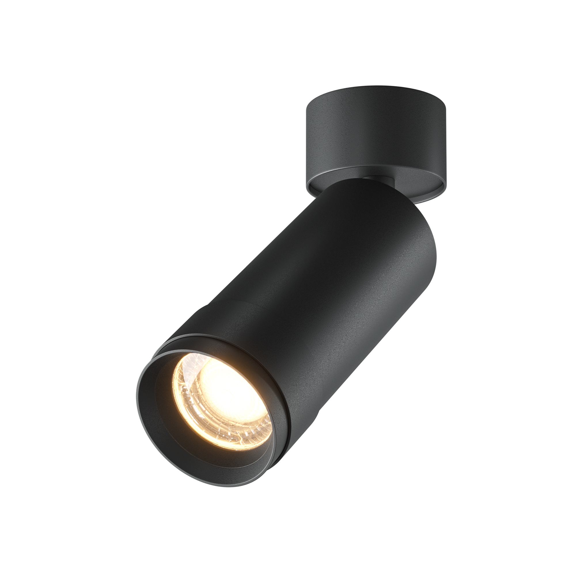 C055CL-L12W3K-Z-B