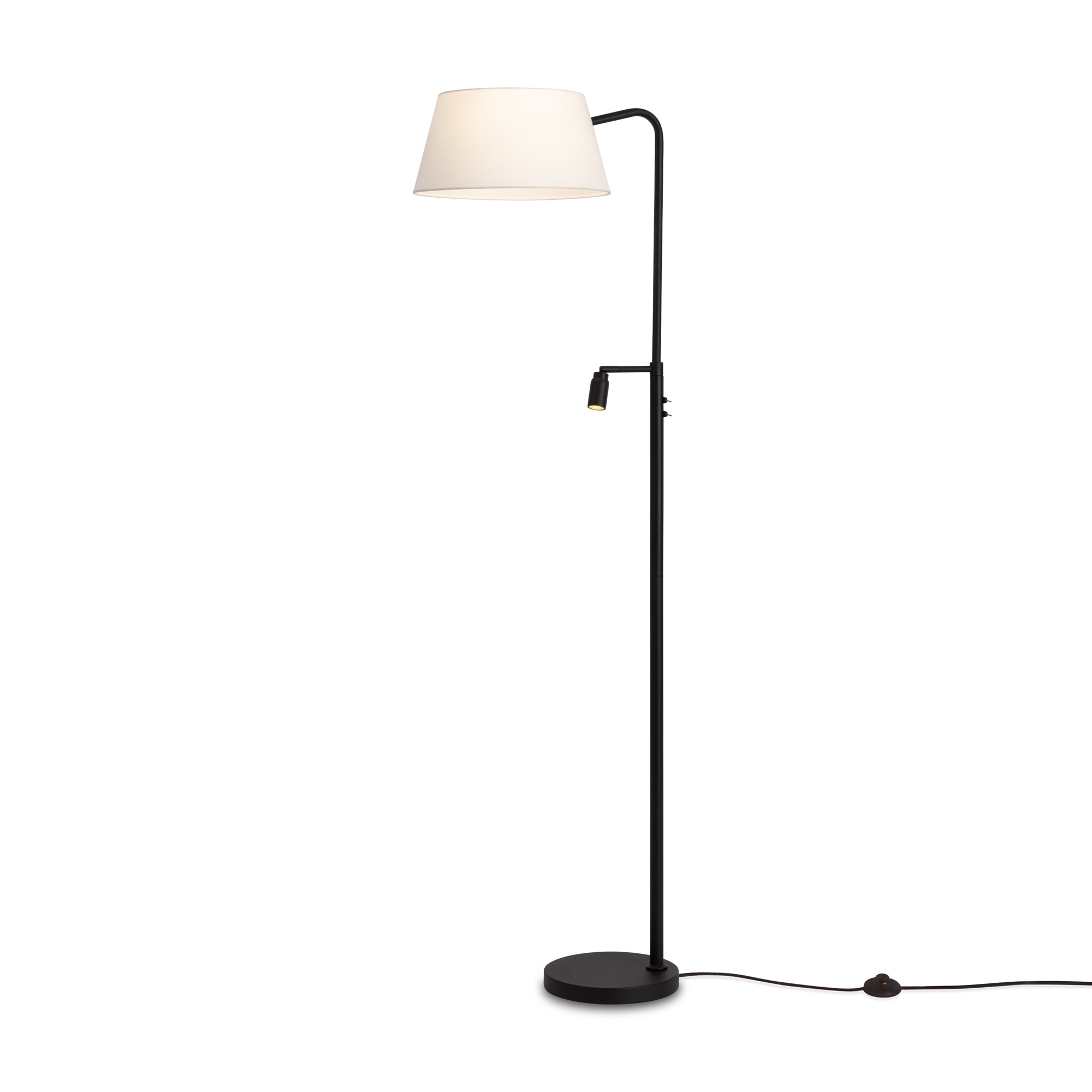FR2066FL-L40B