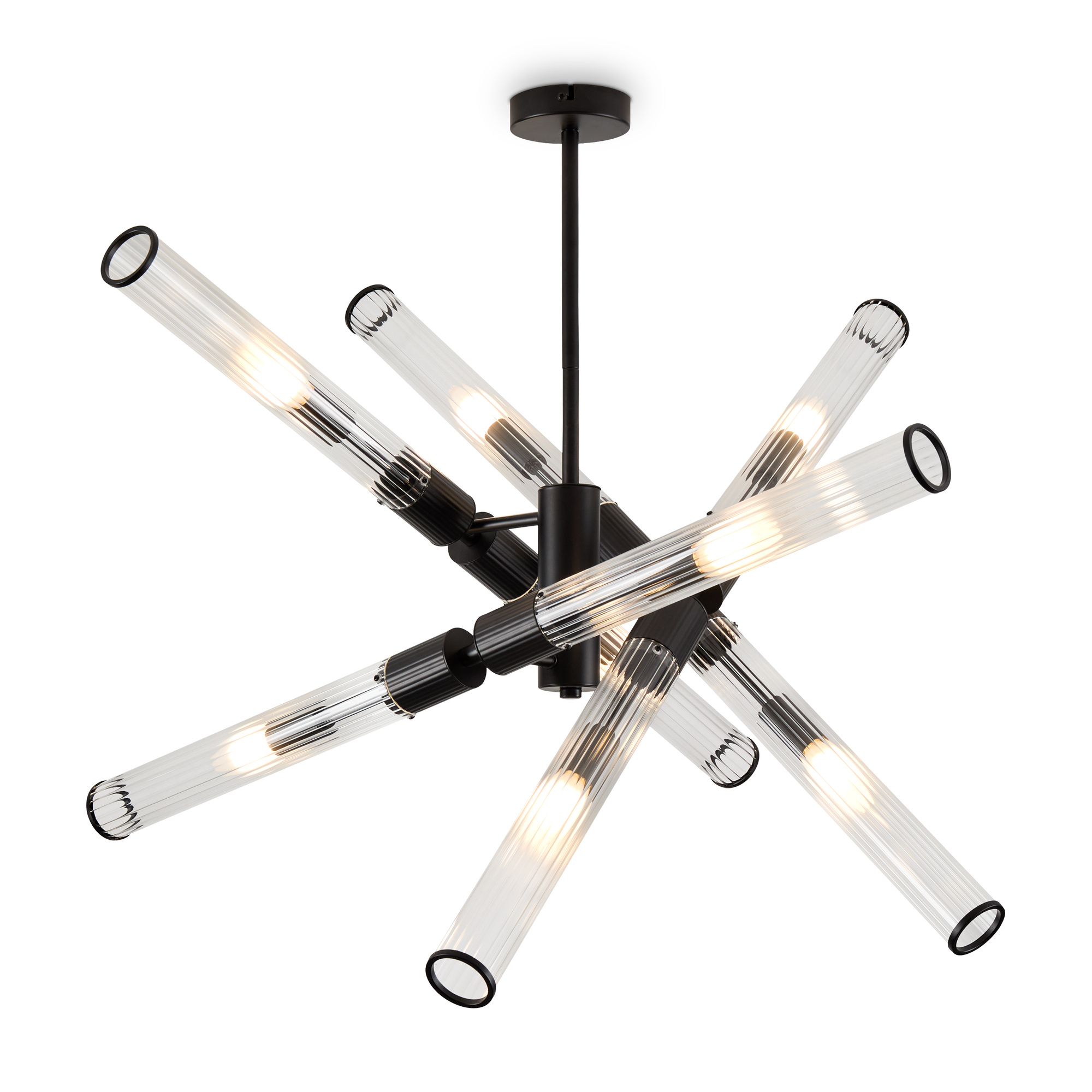 FR5642PL-08B