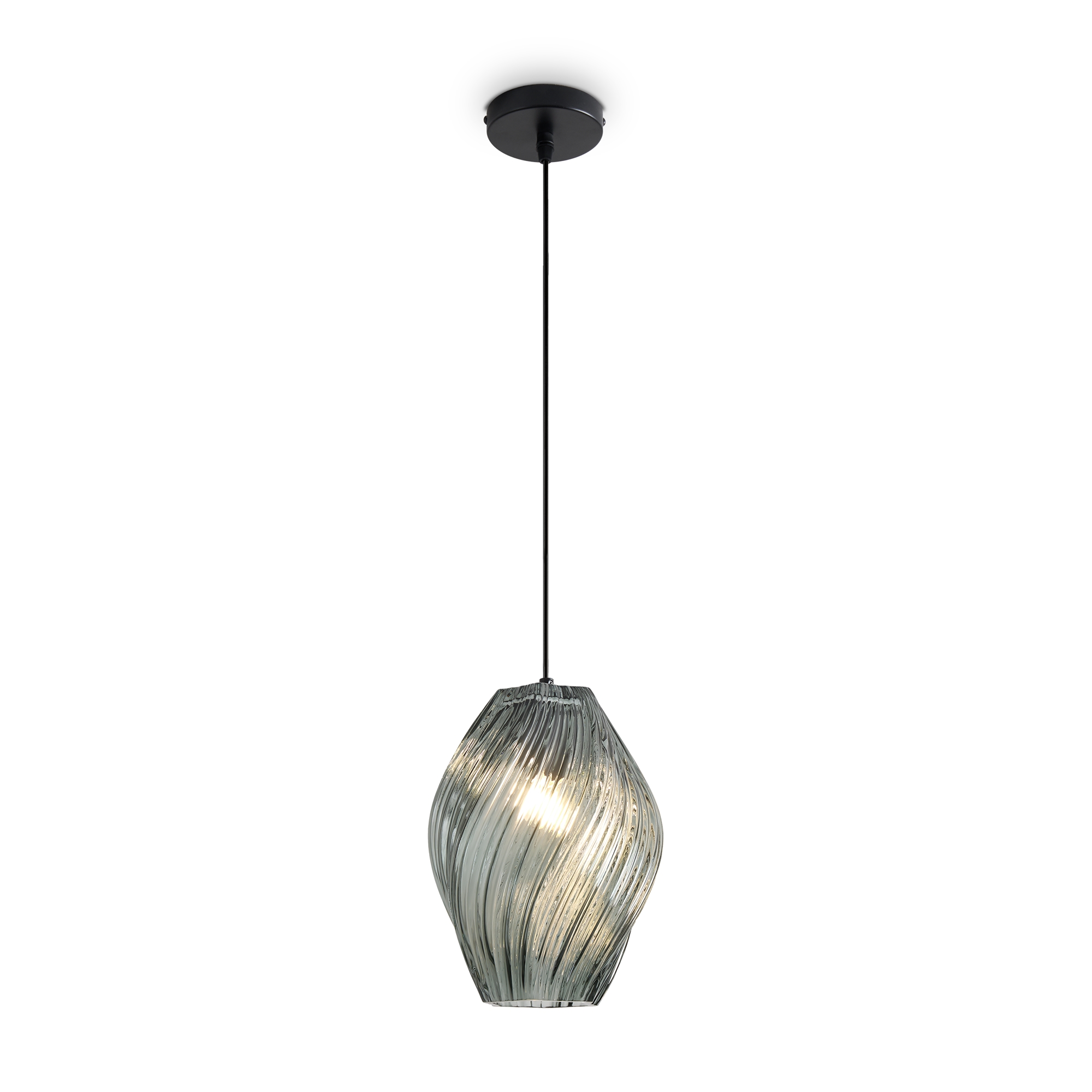 FR5547PL-01DBL