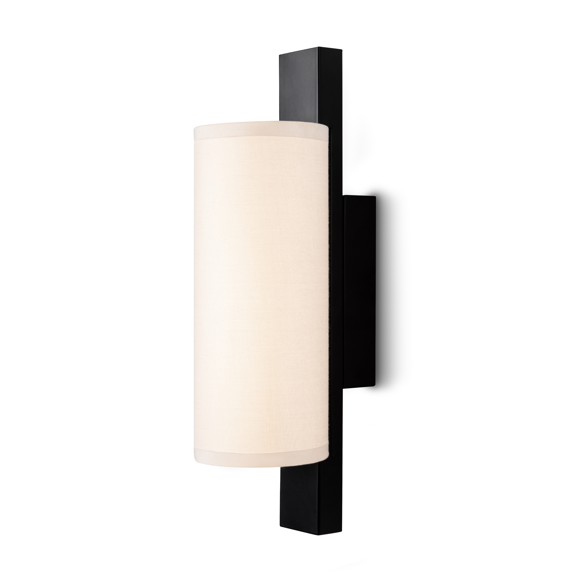 FR5625WL-L10B