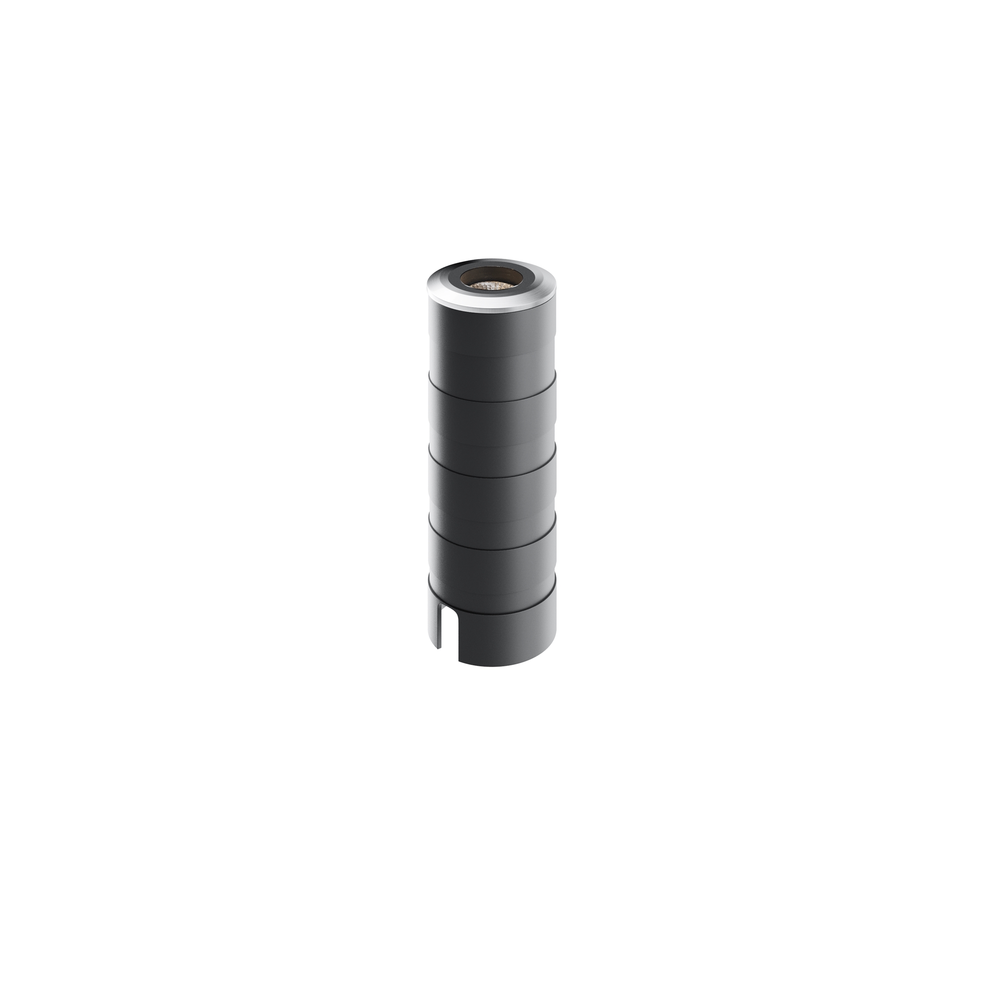 O516DL-L3S3K