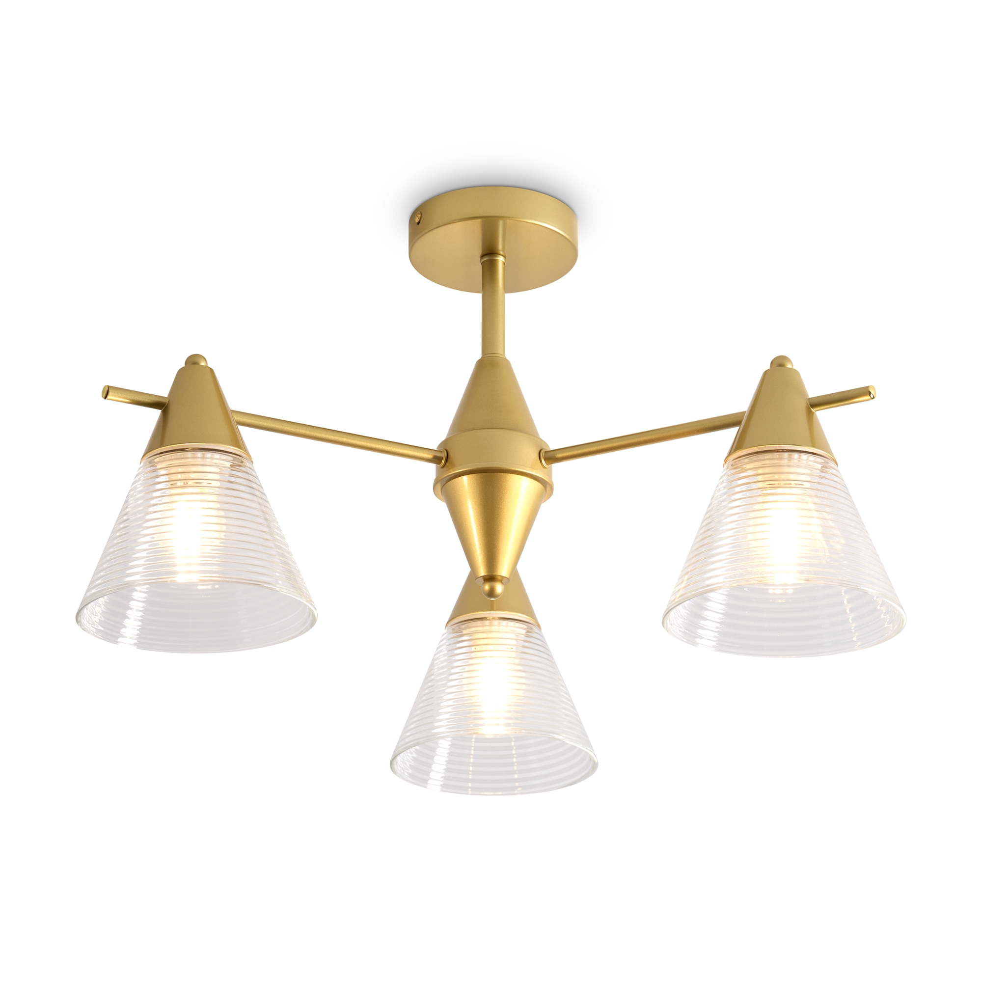 FR5588CL-03BZ