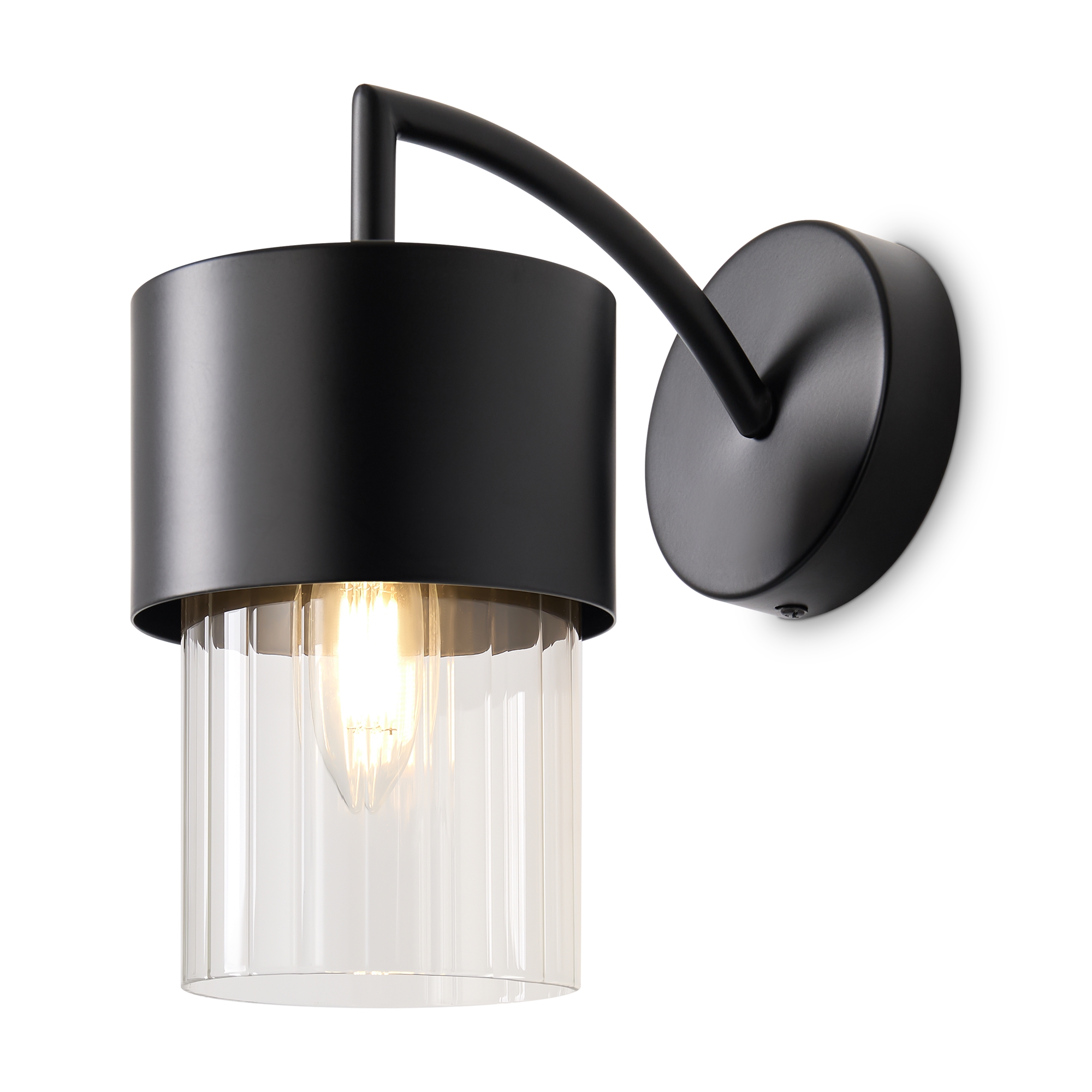 FR5515WL-01B