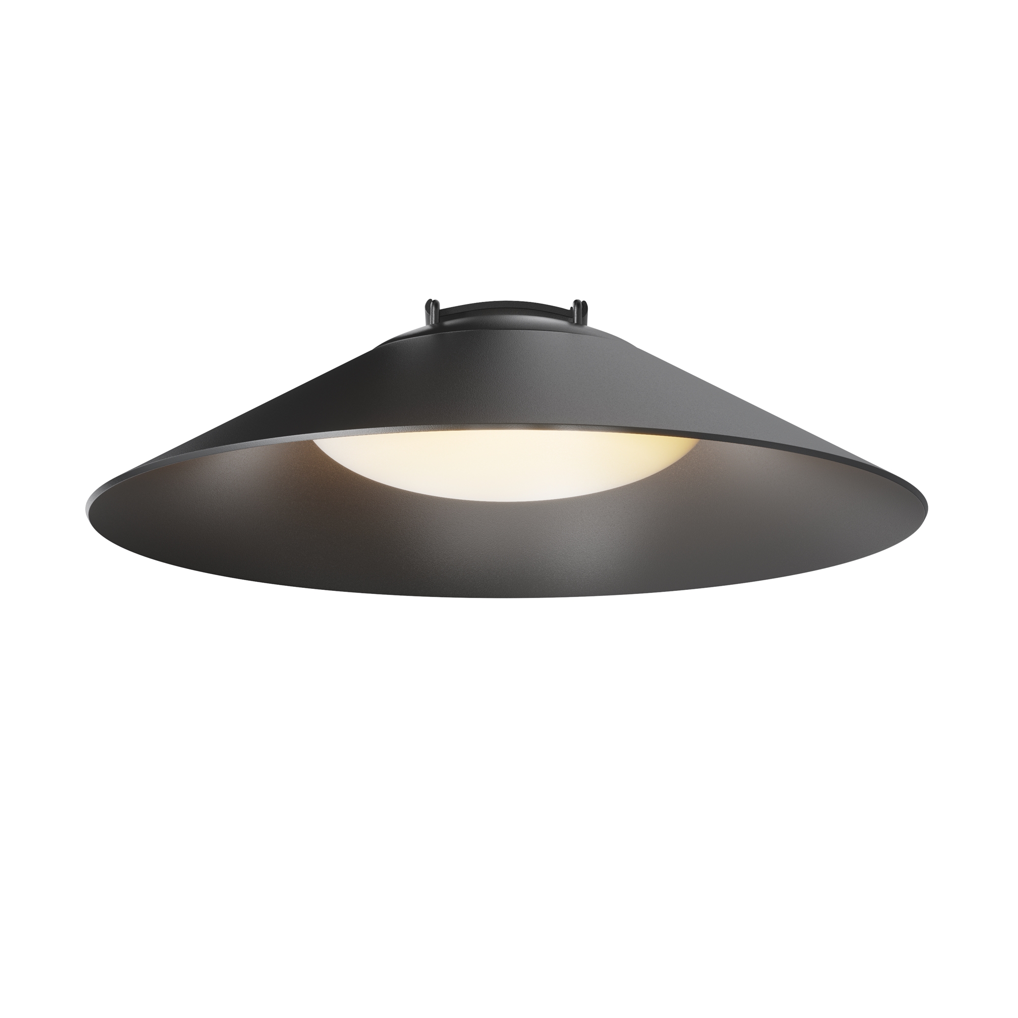 TR127B-12W3K-B