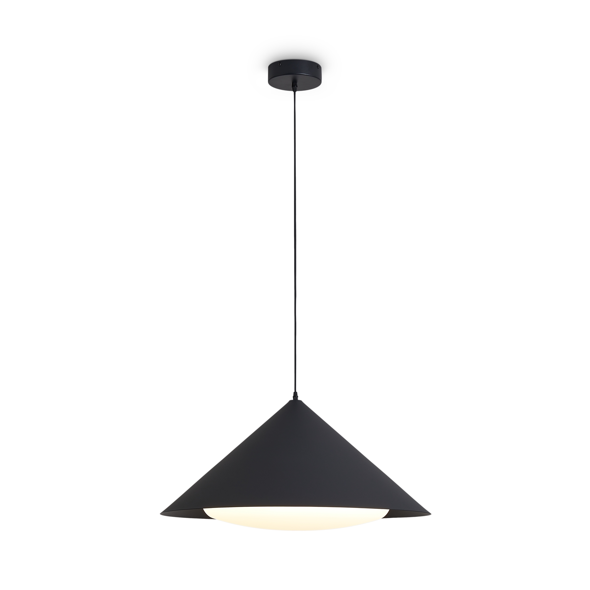 FR6181PL-L16B