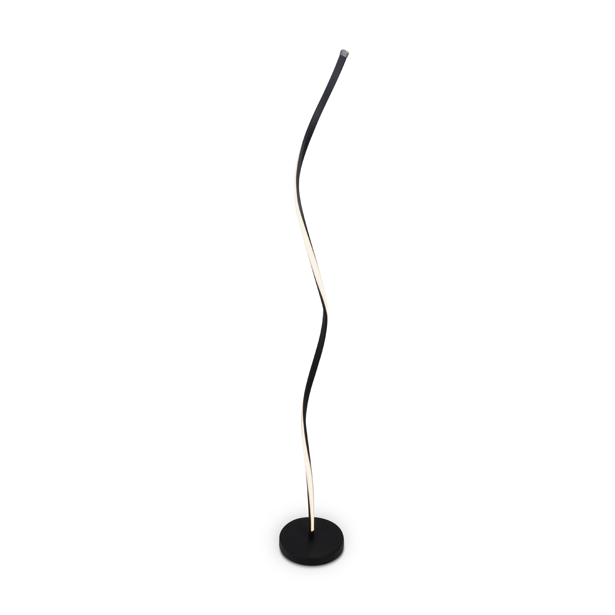 FR6103FL-L28B