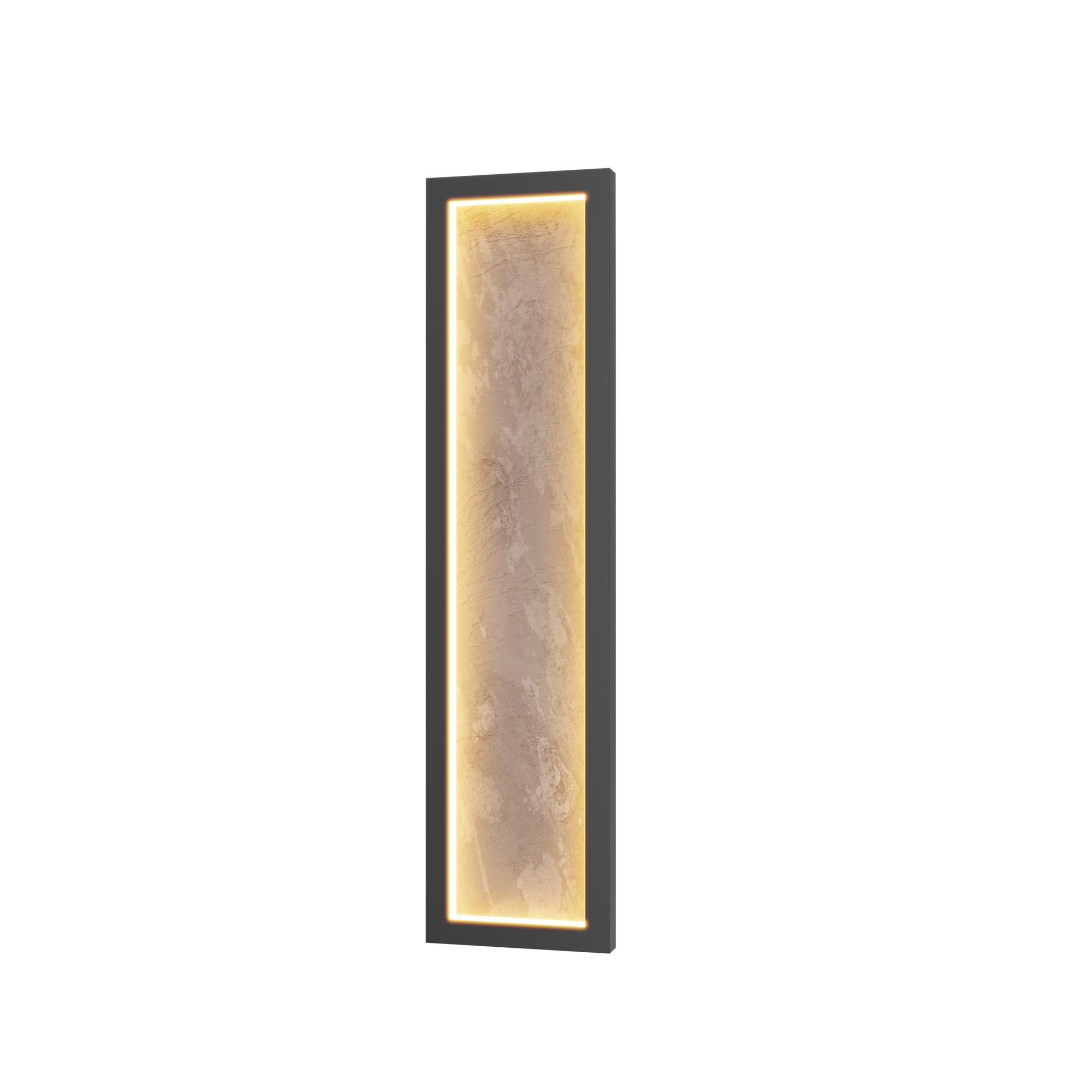 MOD311WL-L55B3K