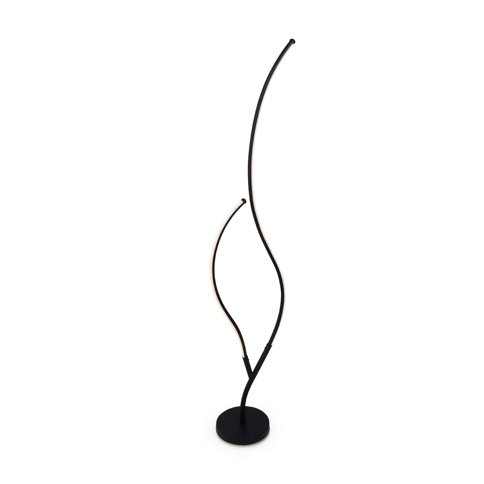 FR6103FL-L50B