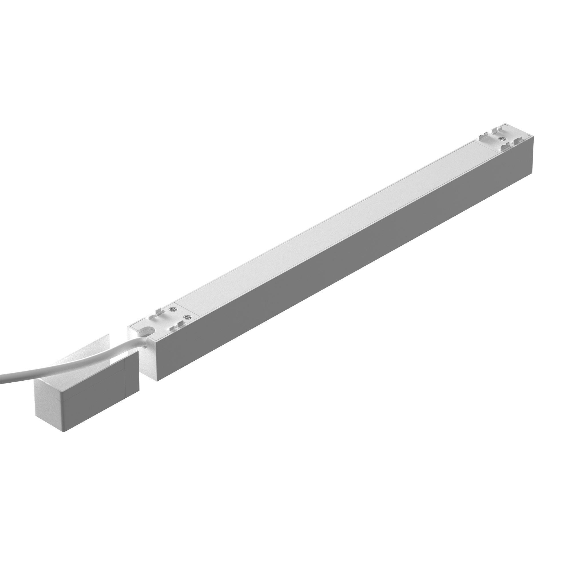 TRA086DR-200W