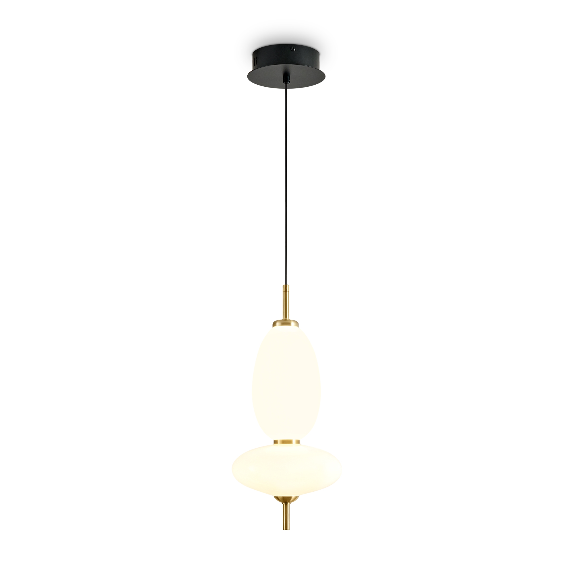 FR5594PL-L11B