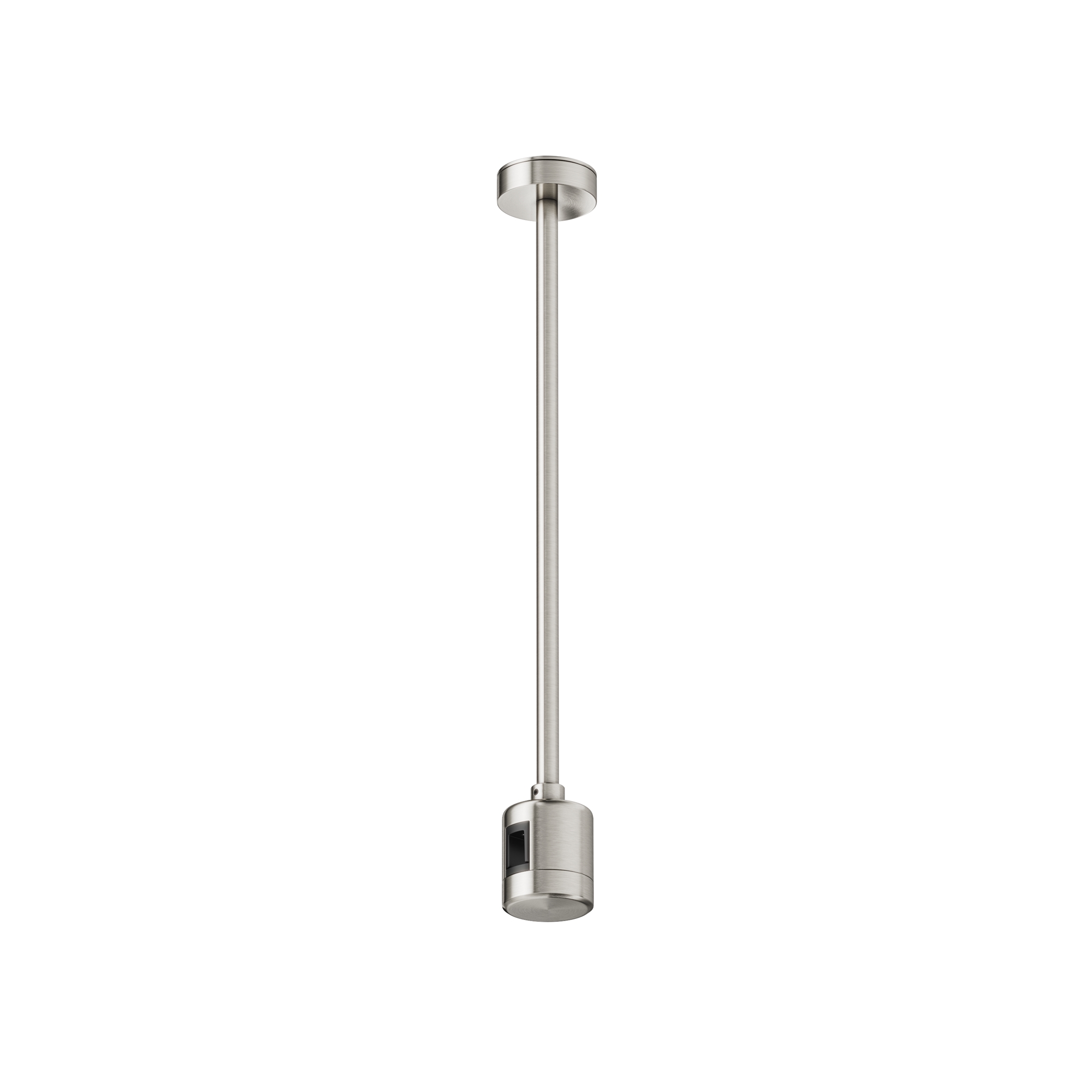 TRA158C-IPC1-PT