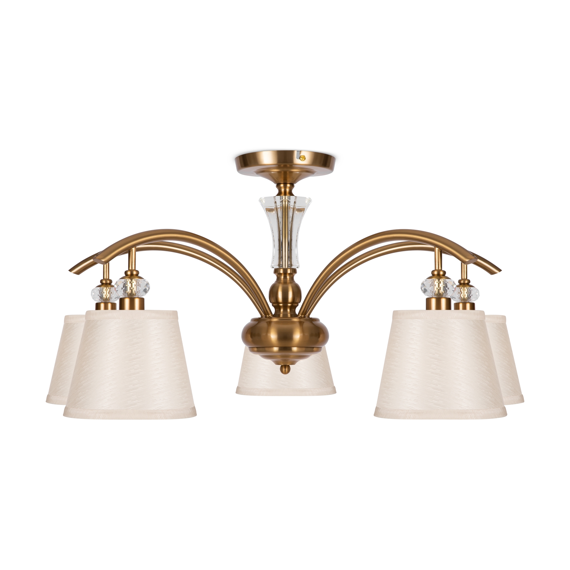 FR5267PL-05BS