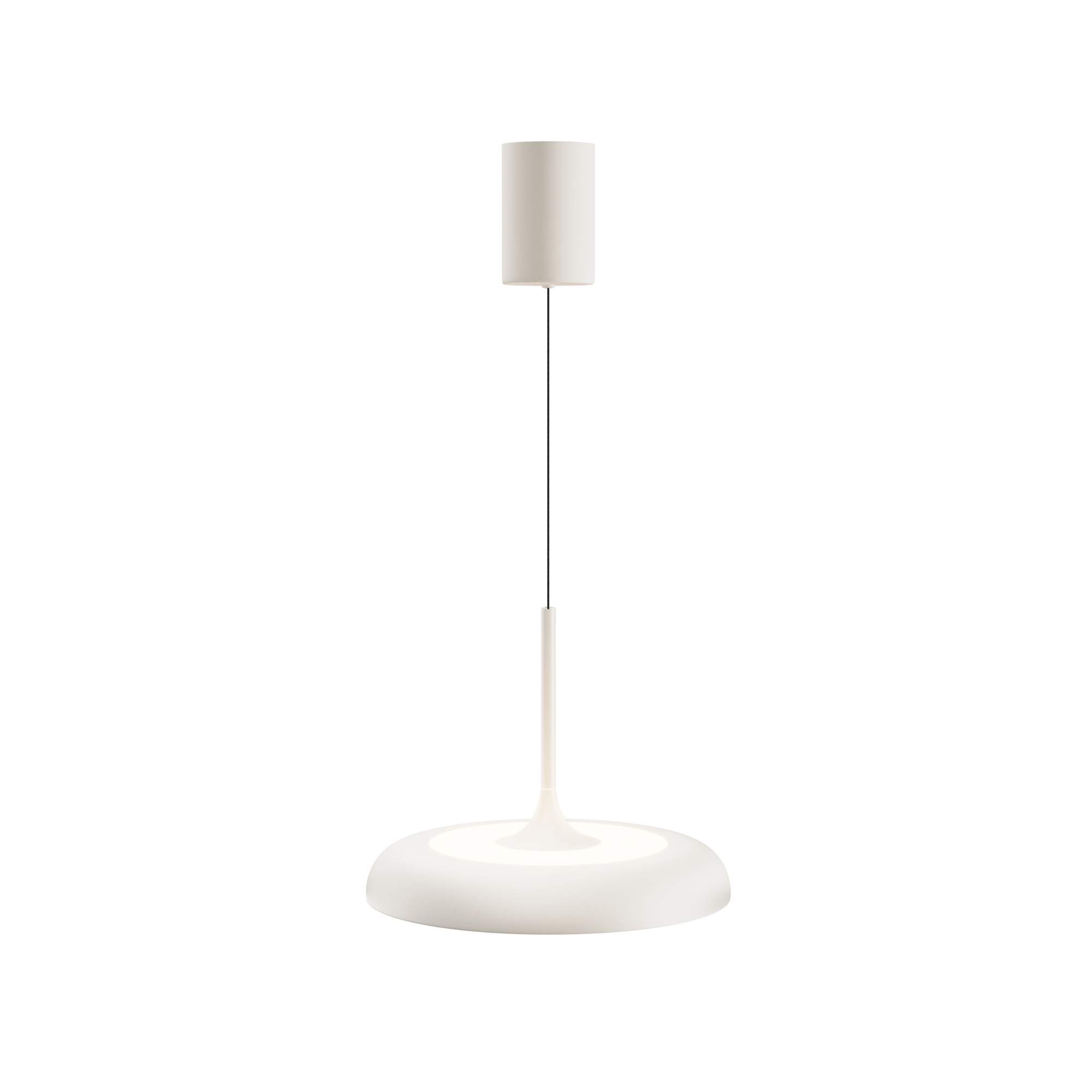 MOD189PL-L39W3K