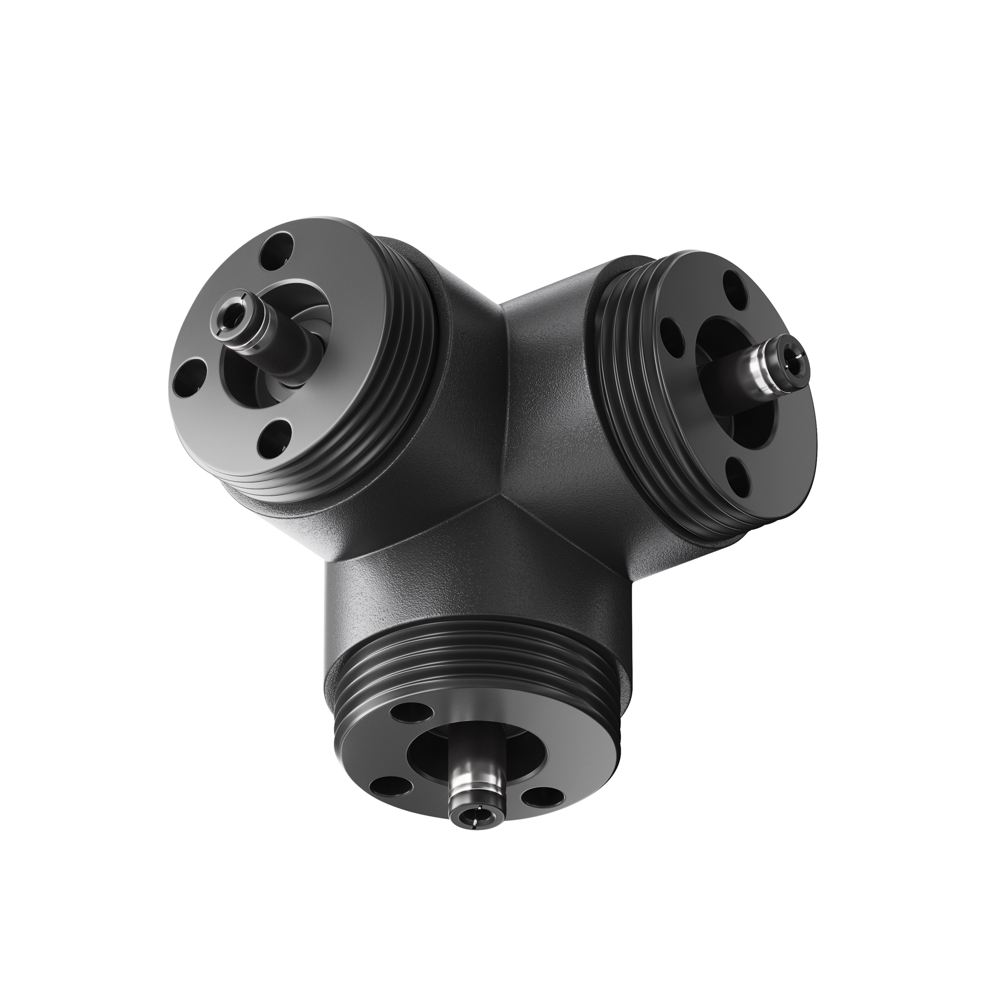 CA016TC-B