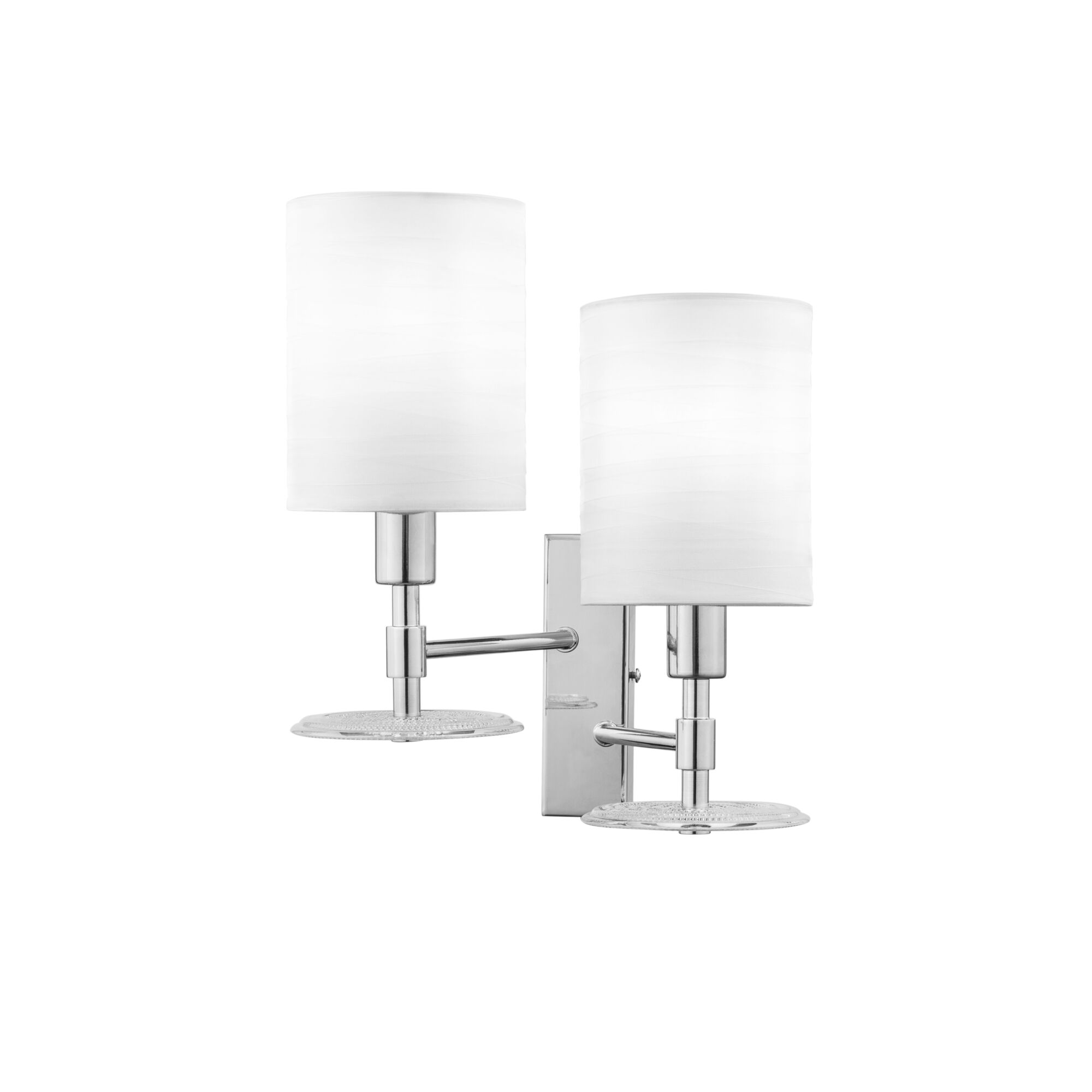MOD034WL-02CH