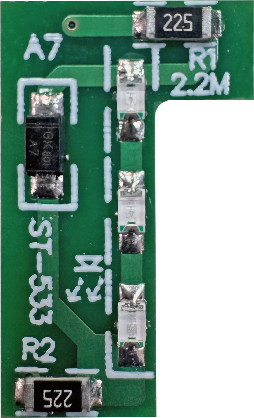 AB4741