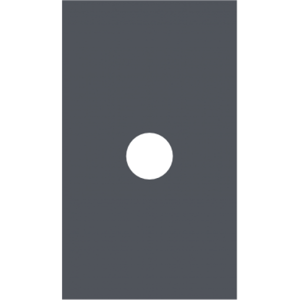 AL08M2