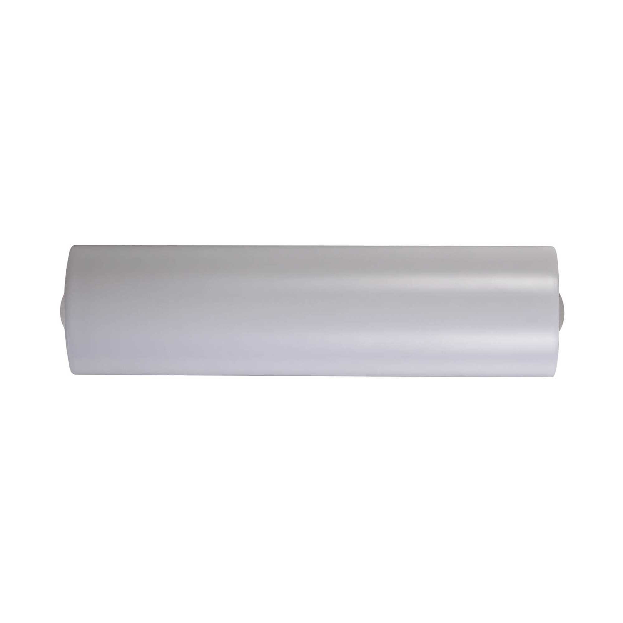 8073-10W WH HS