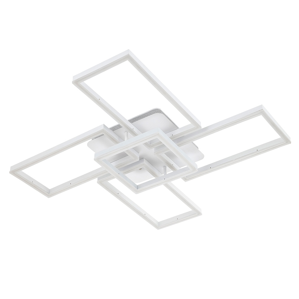 L11004-5 WH