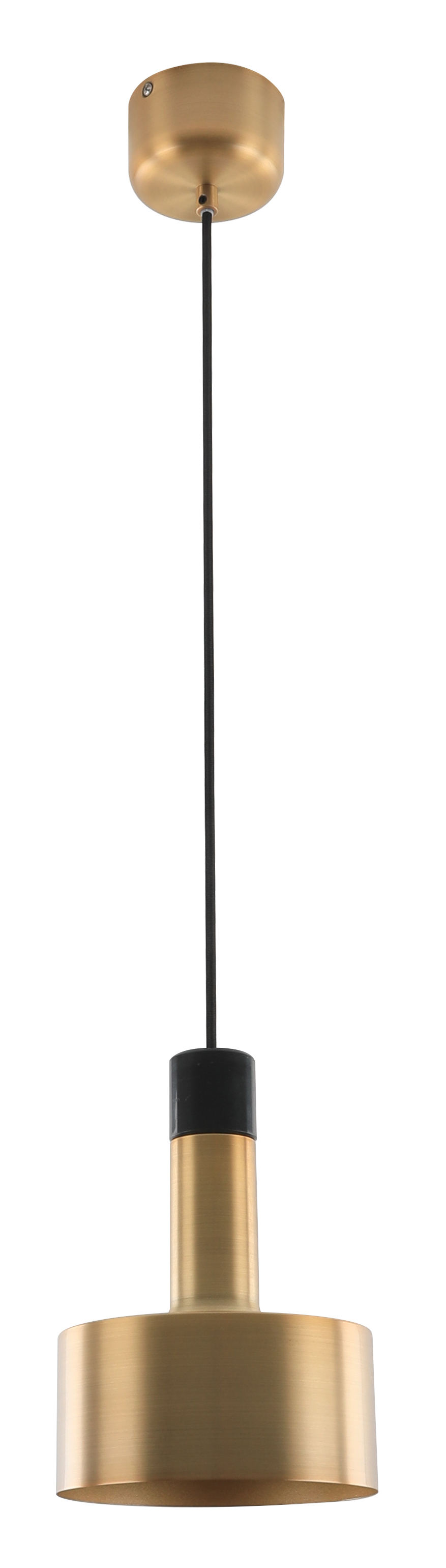 V11317-1P