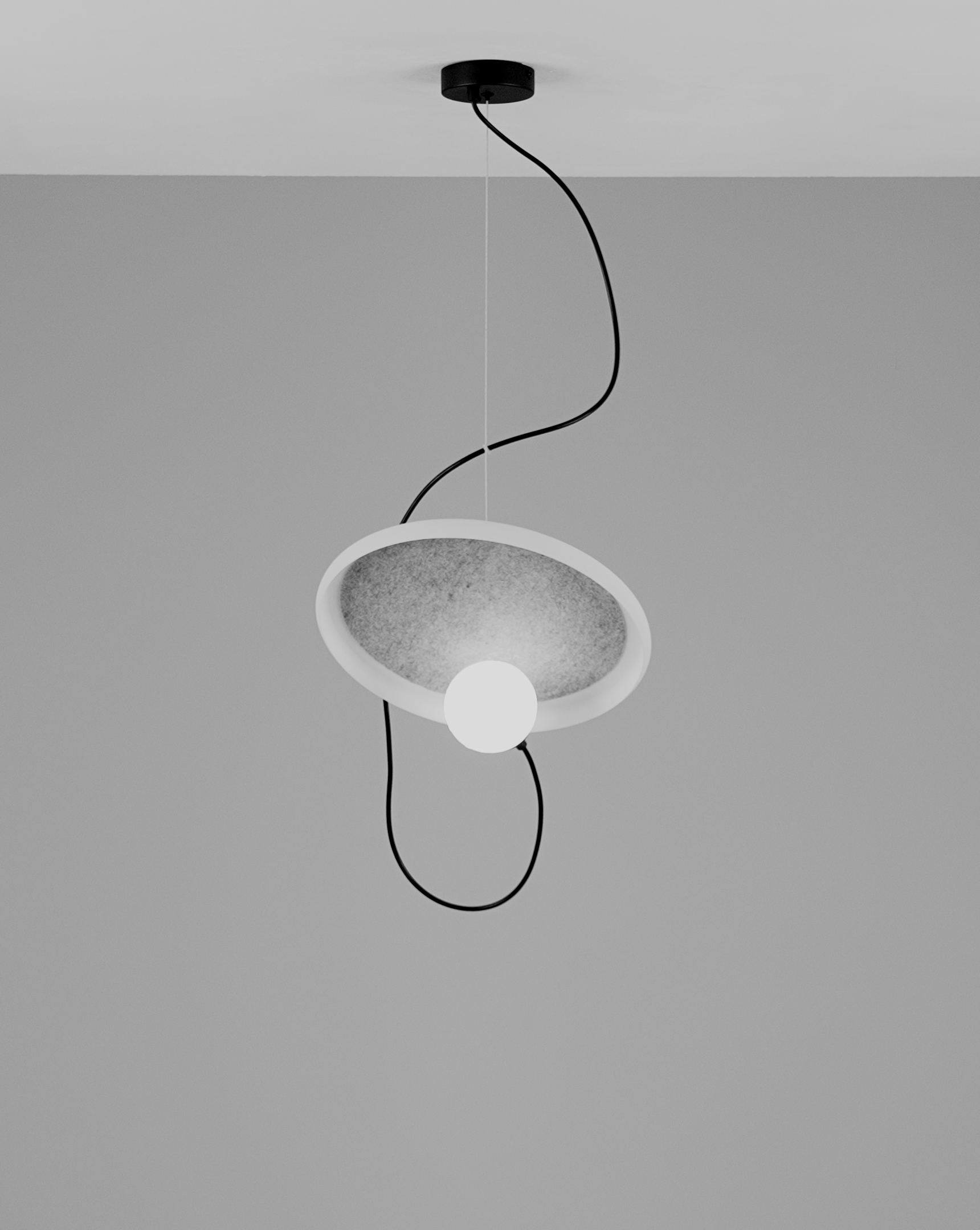 V10694-PL