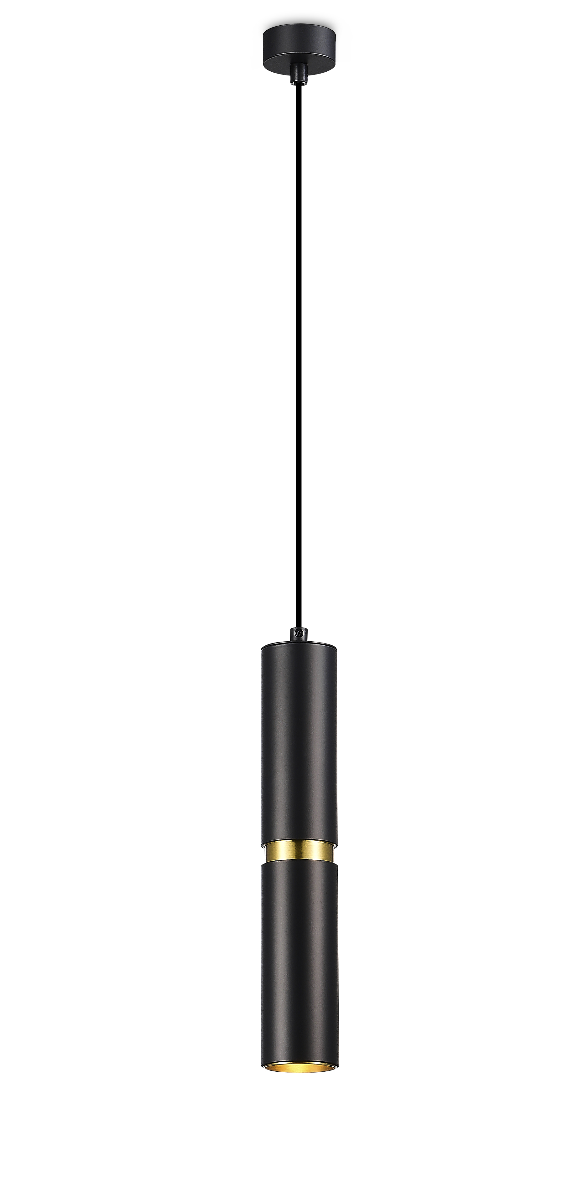 V10526-PL