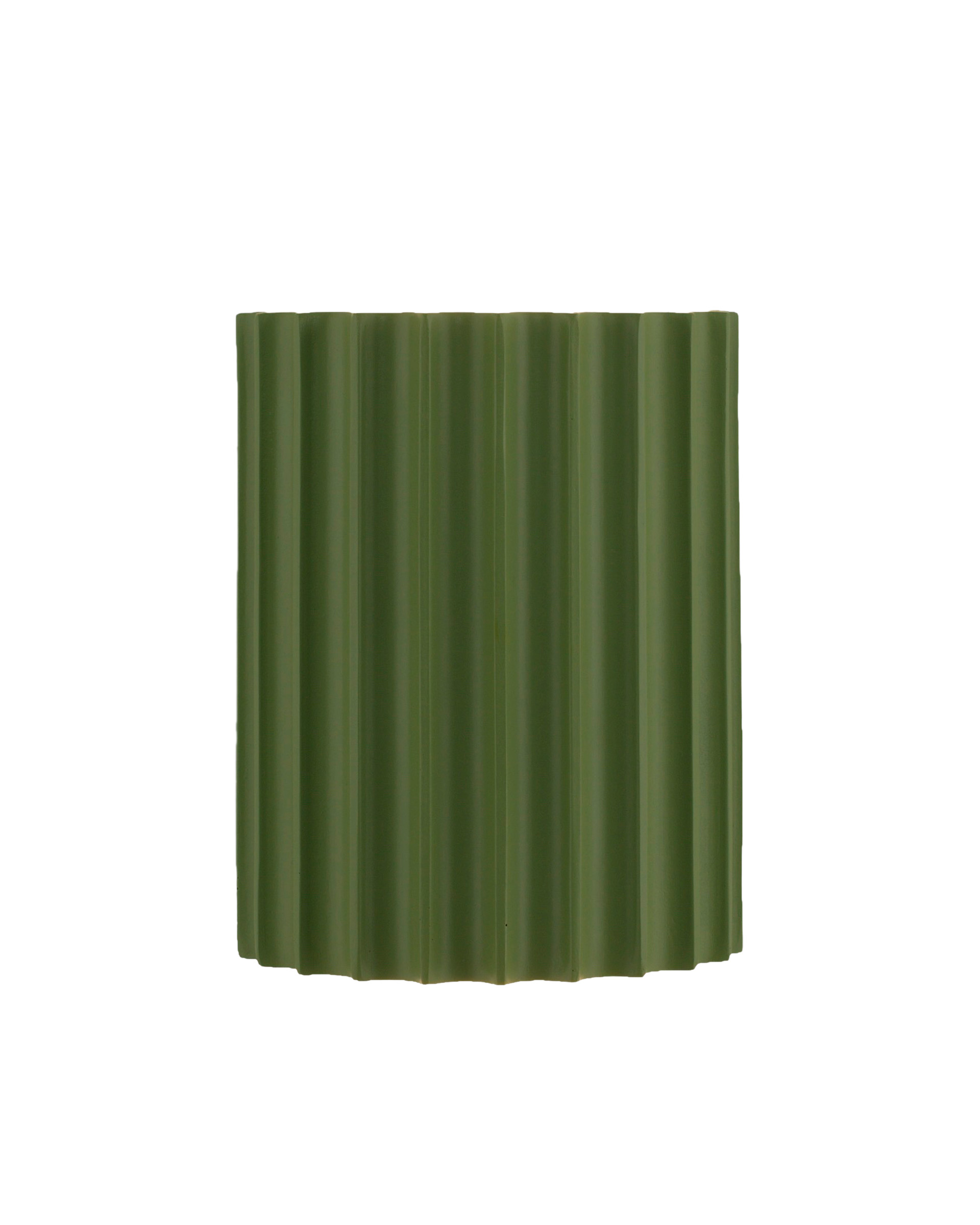 V11222-WL