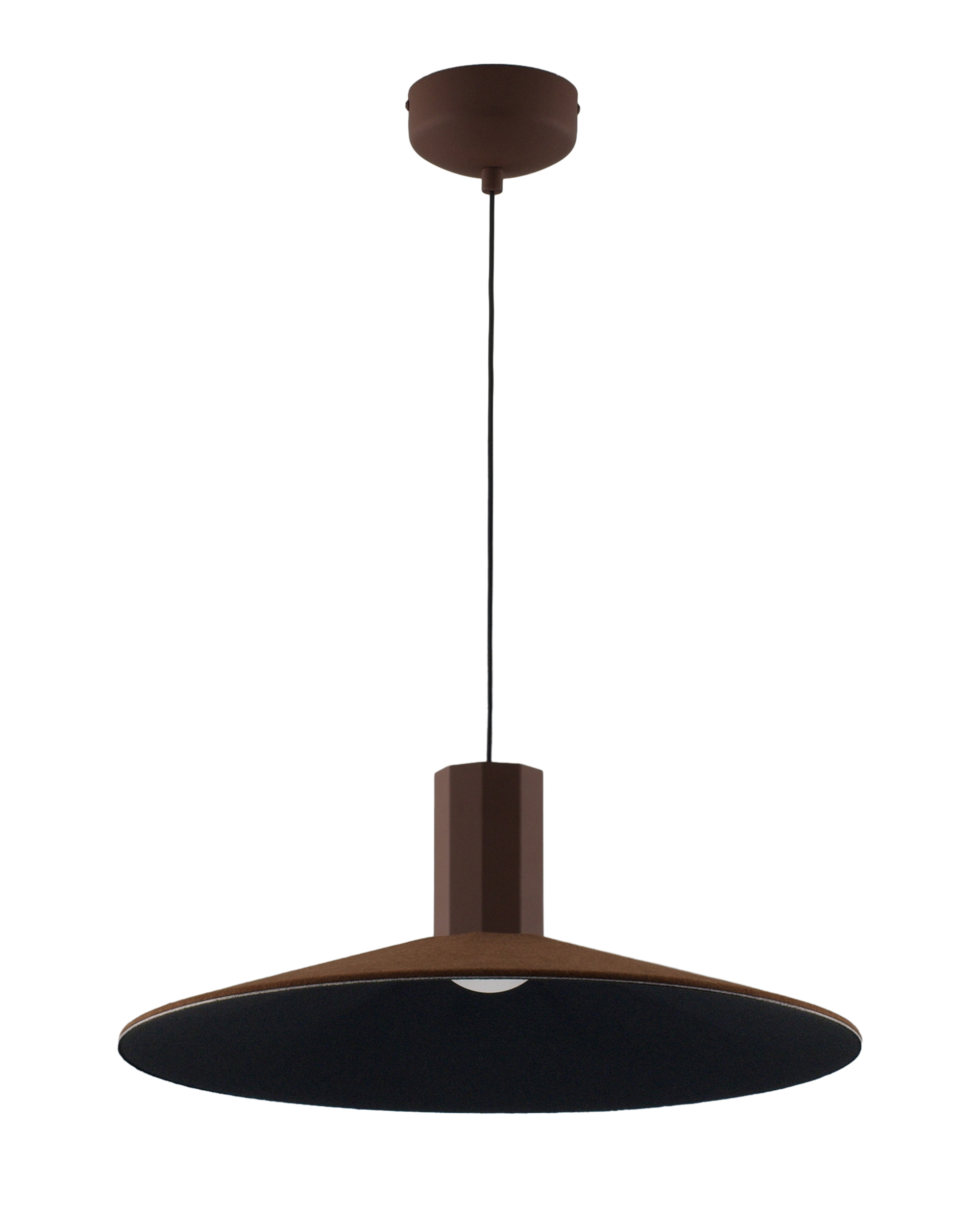 V11087-PL