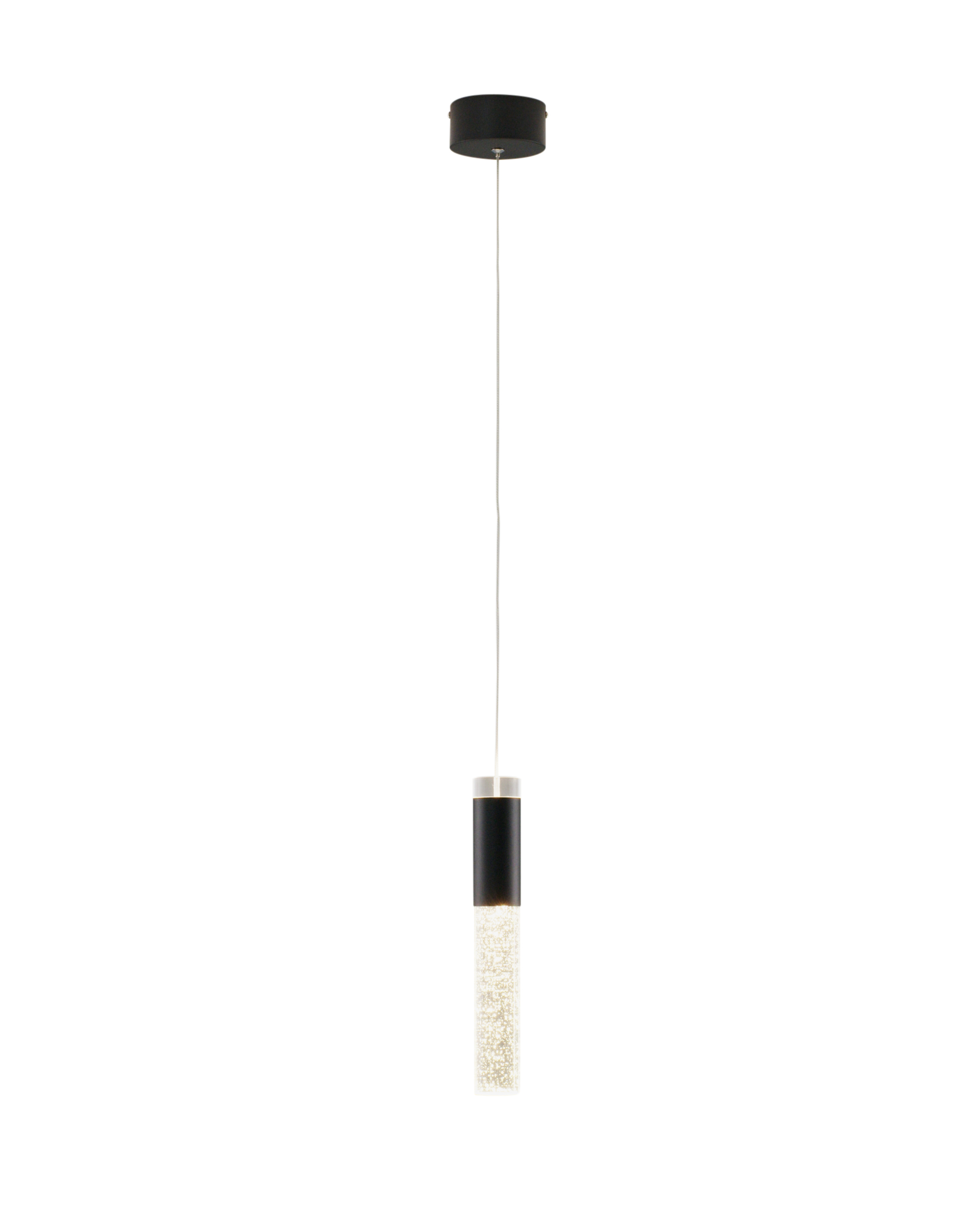 V10895-PL