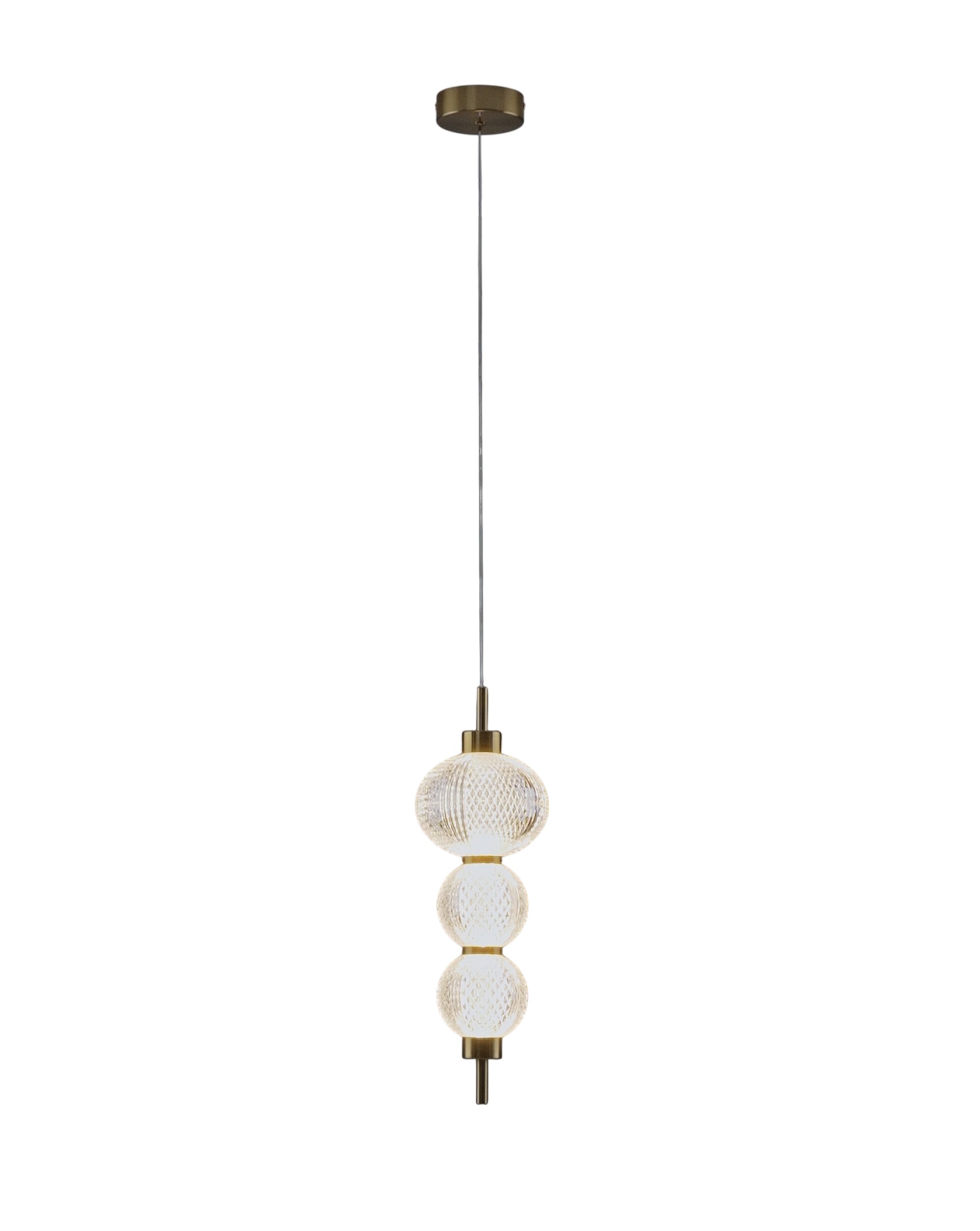 V11626-PL