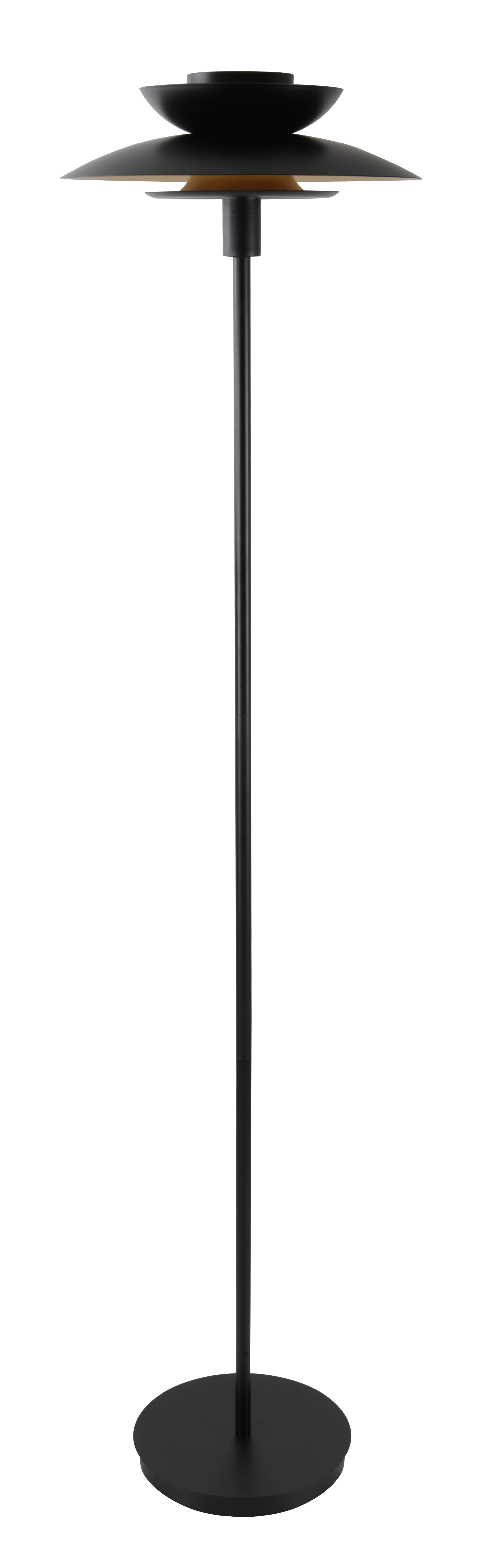 V11299-1F