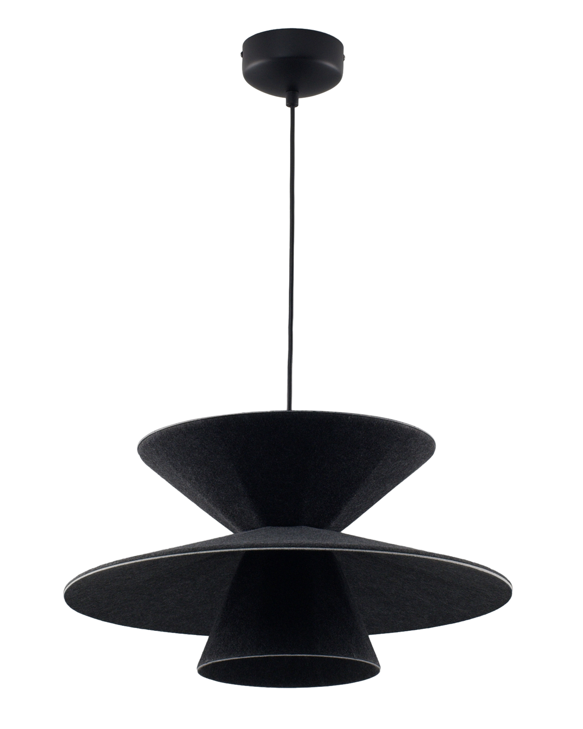 V11101-PL
