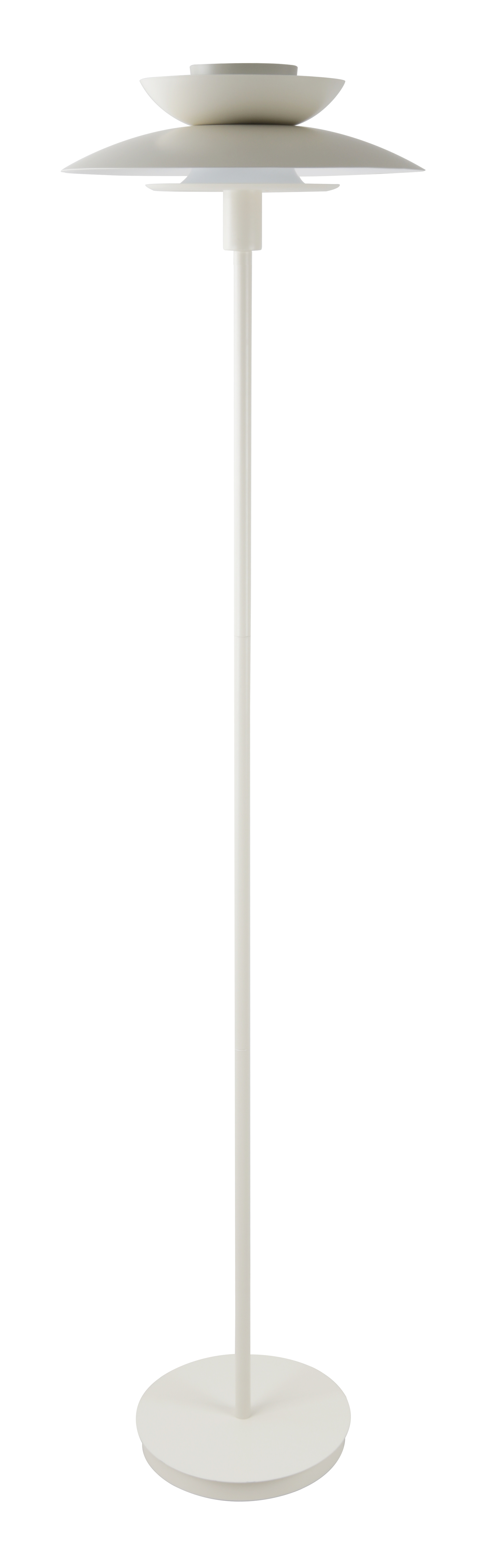V11300-1F
