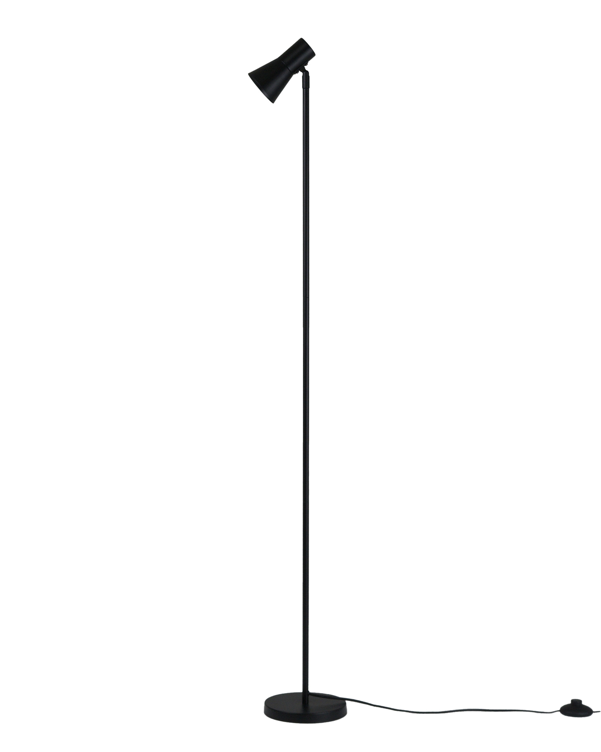 V11326-1F