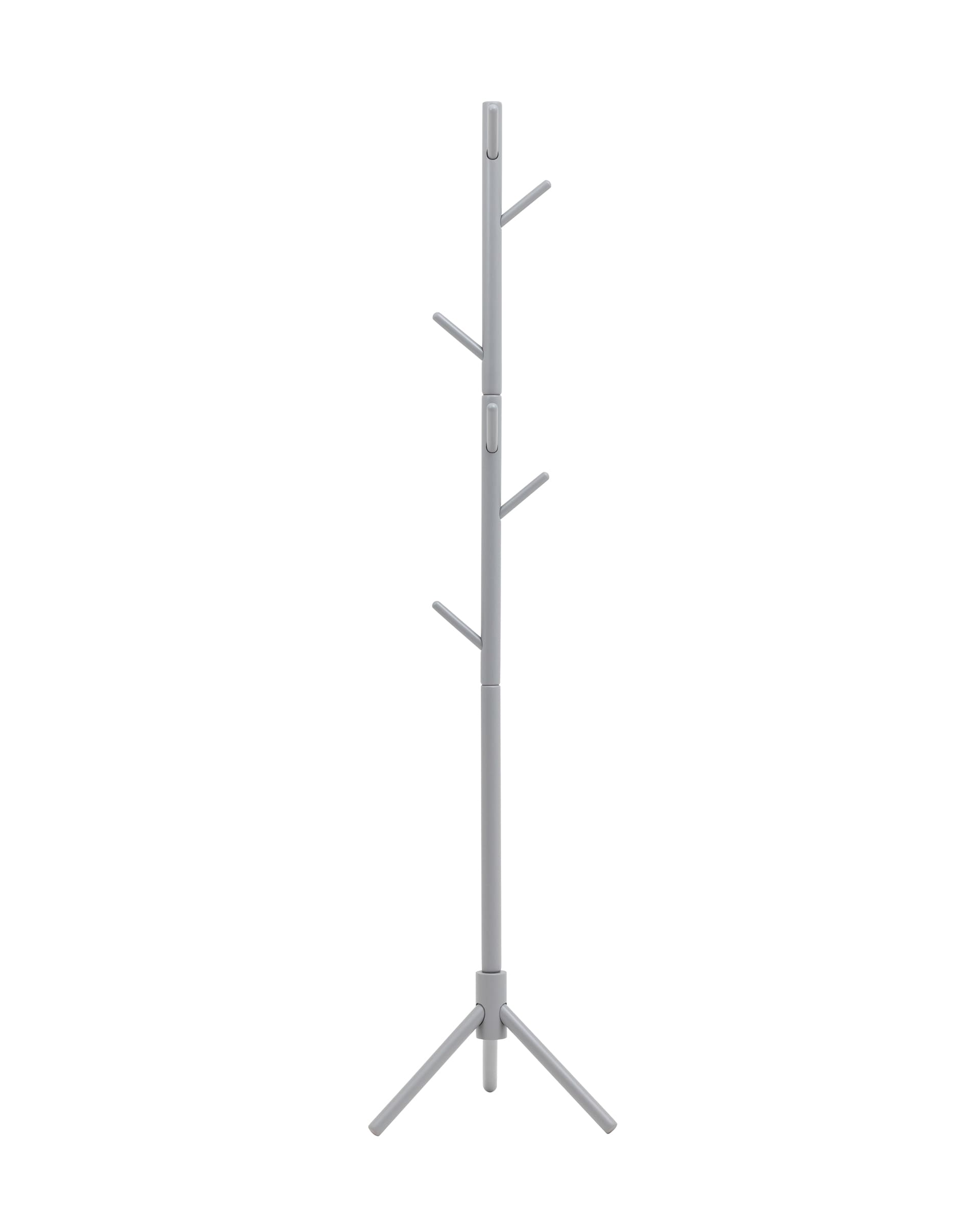 HK281 grey