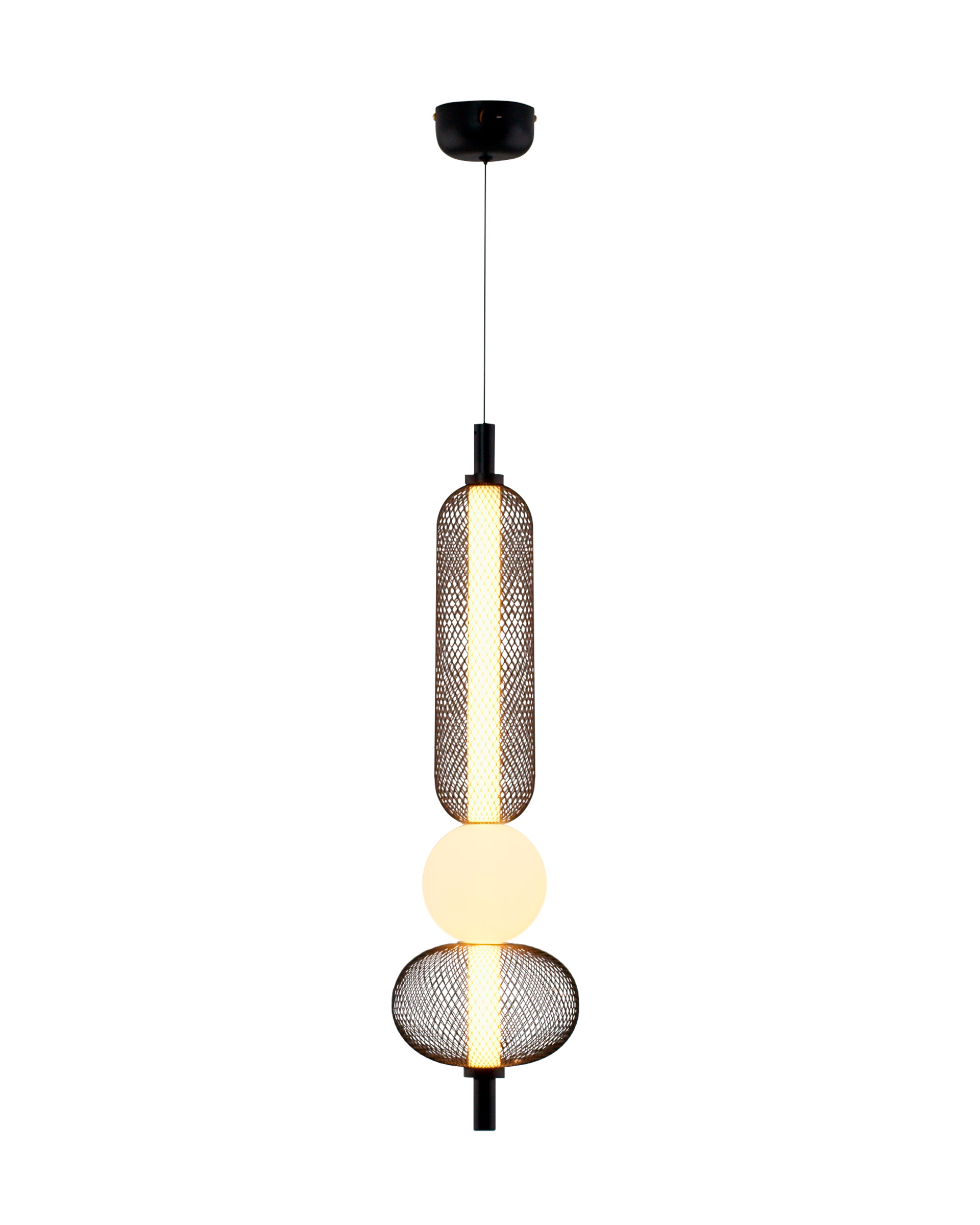 V11252-PL