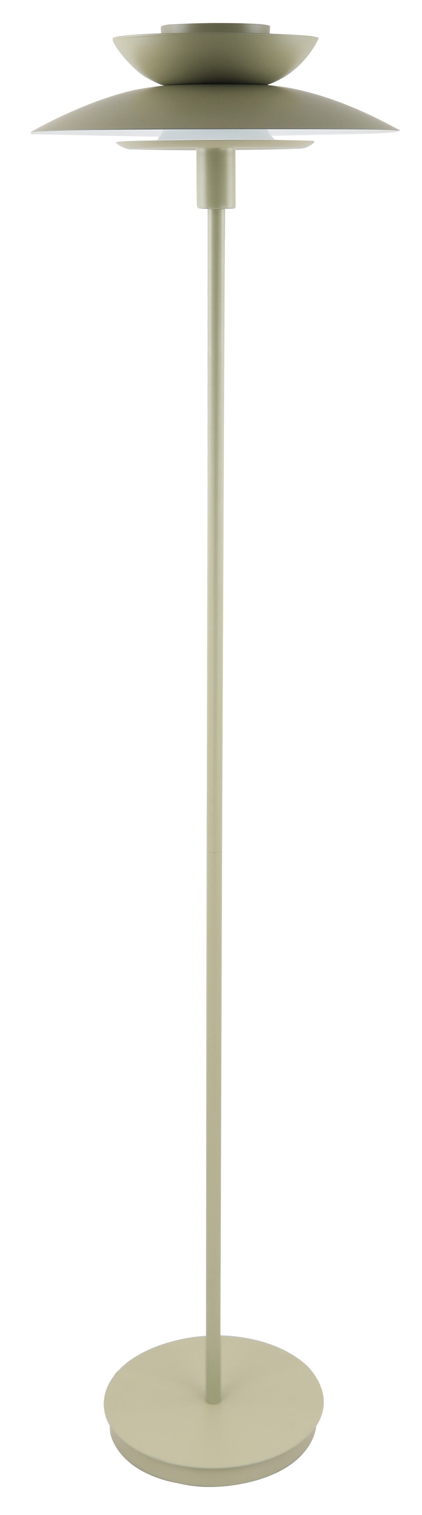 V11301-1F