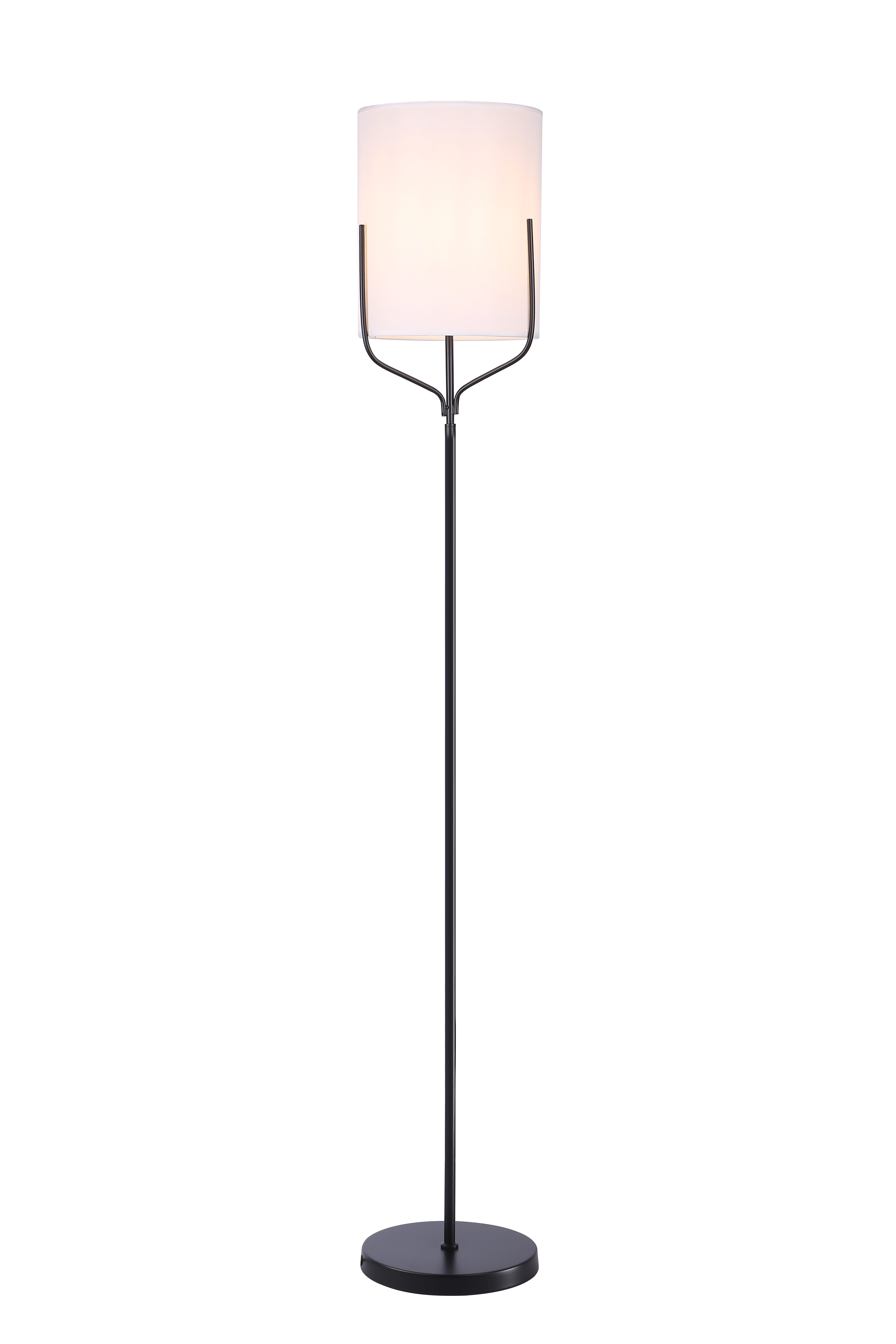 V11852-1F