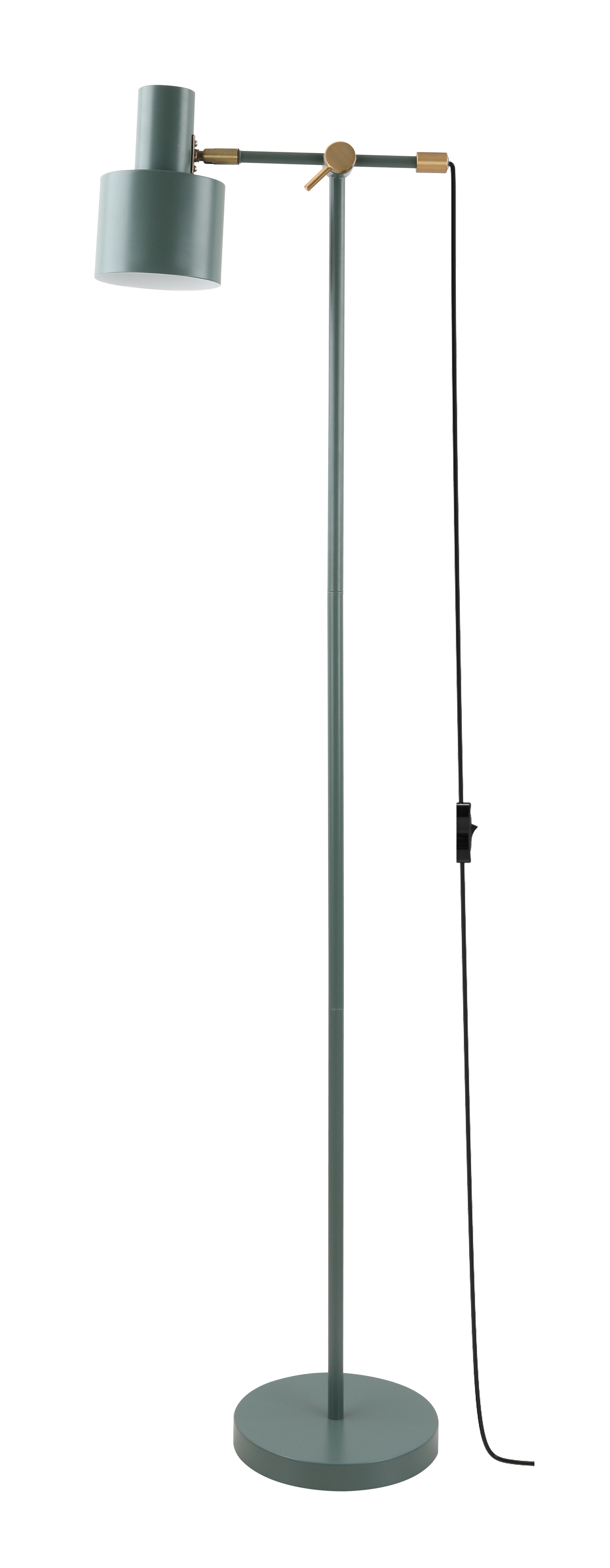 V11269-1F