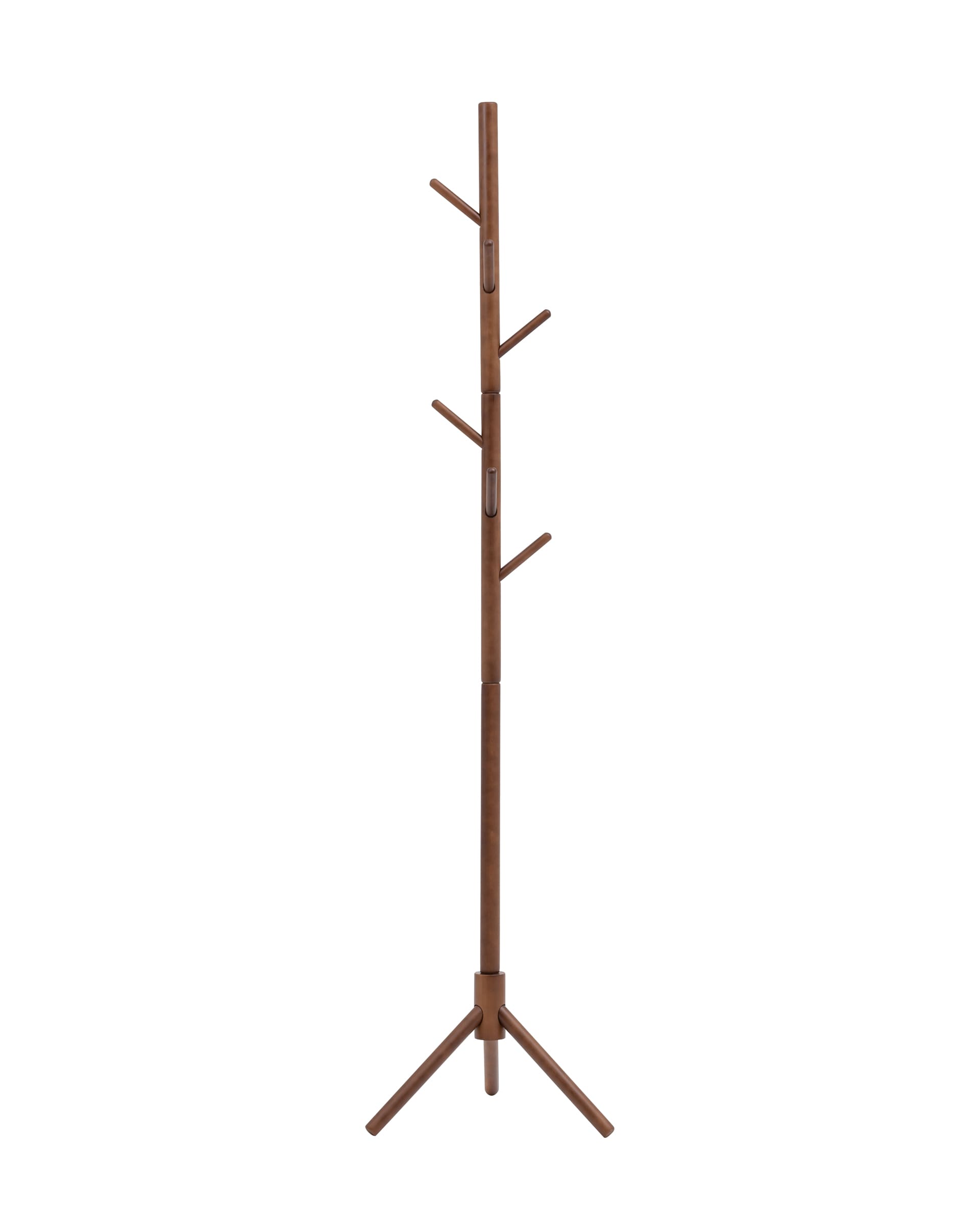 HK281 walnut